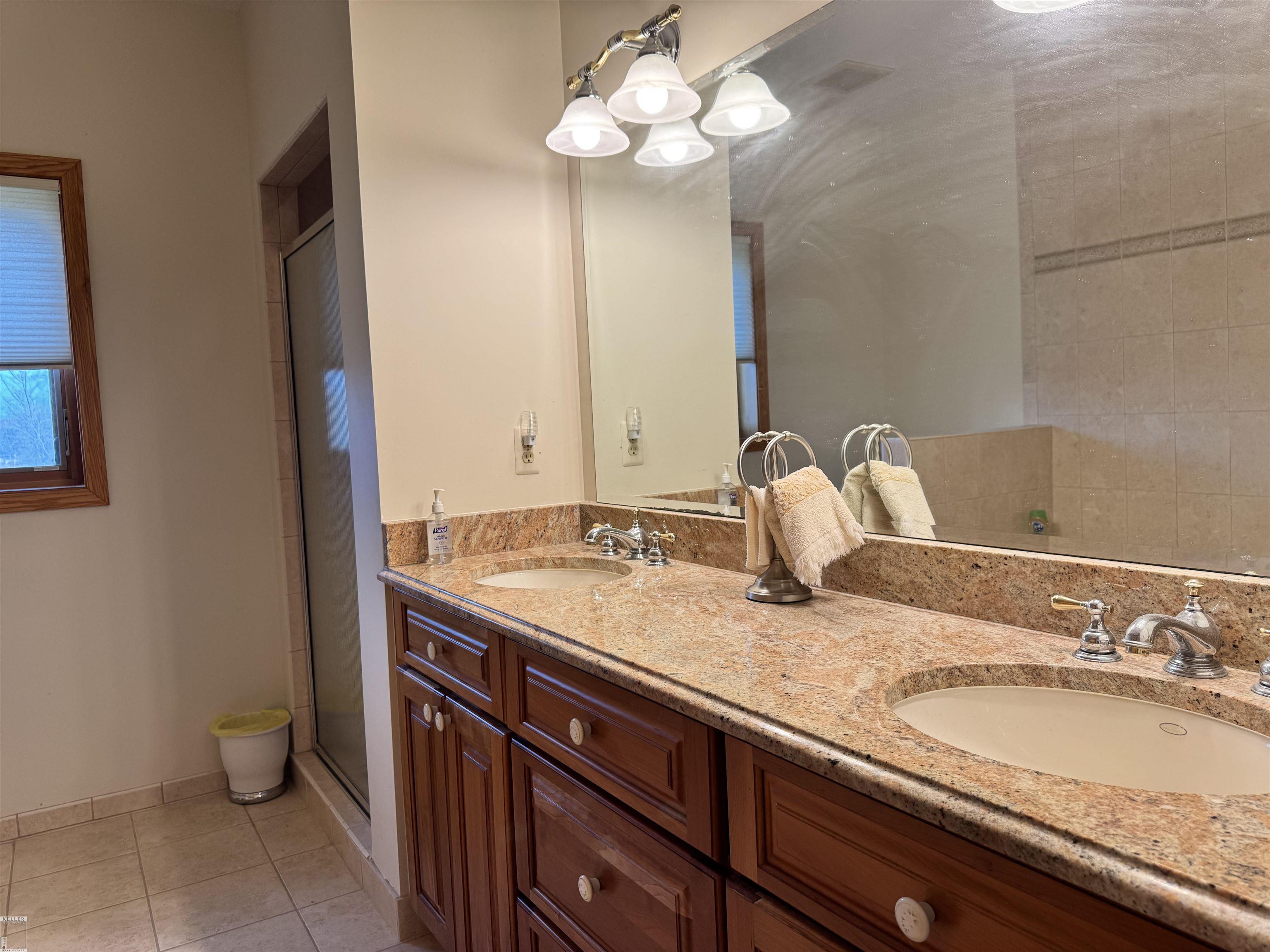 7225 Bordman Road Almont Township MI 48003