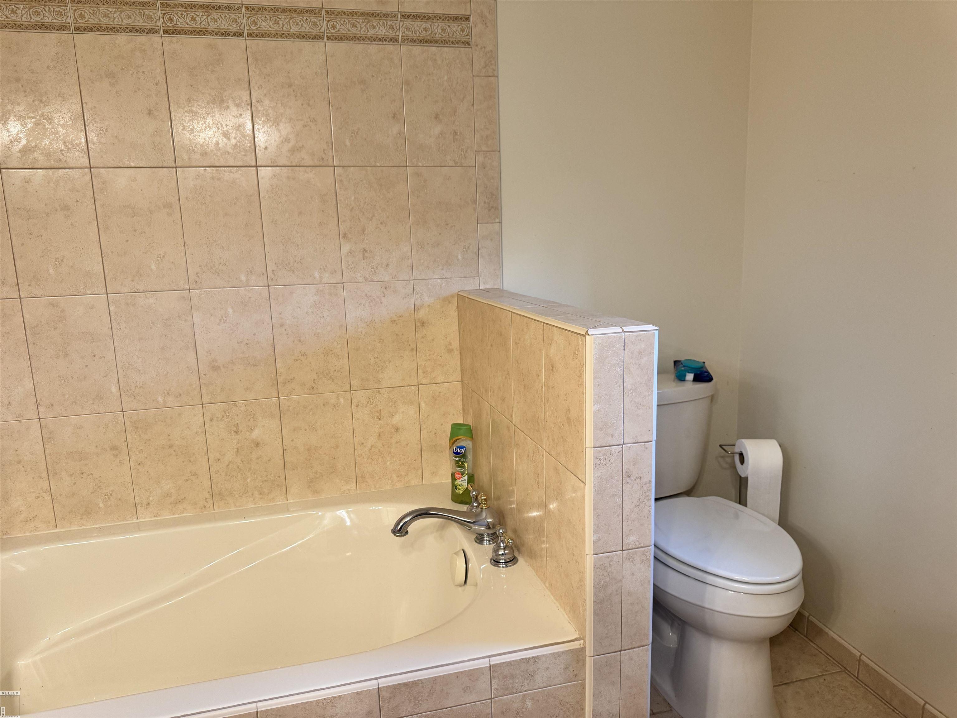 7225 Bordman Road Almont Township MI 48003