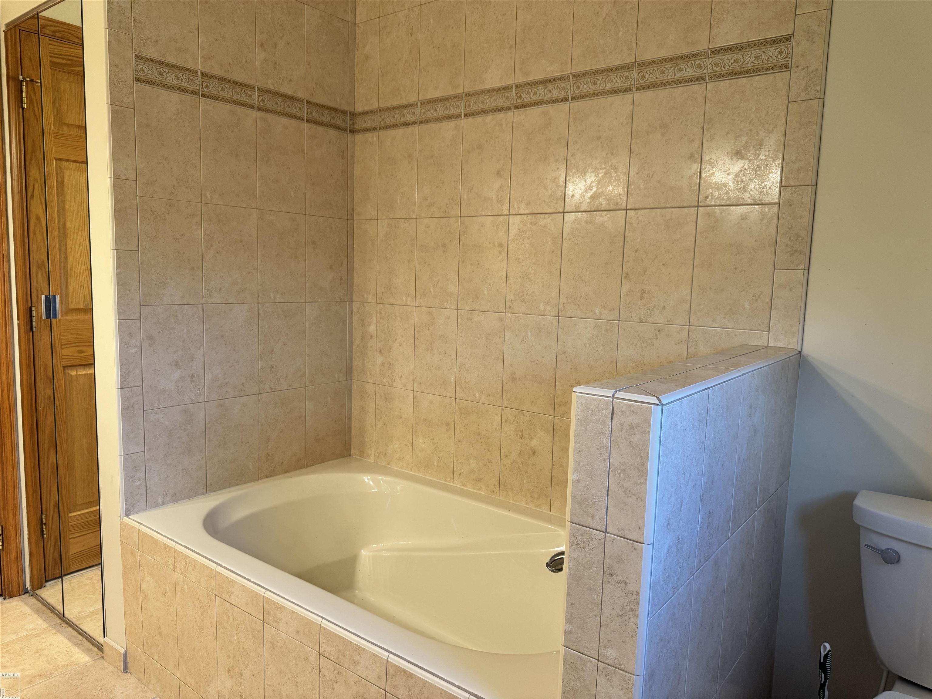 7225 Bordman Road Almont Township MI 48003