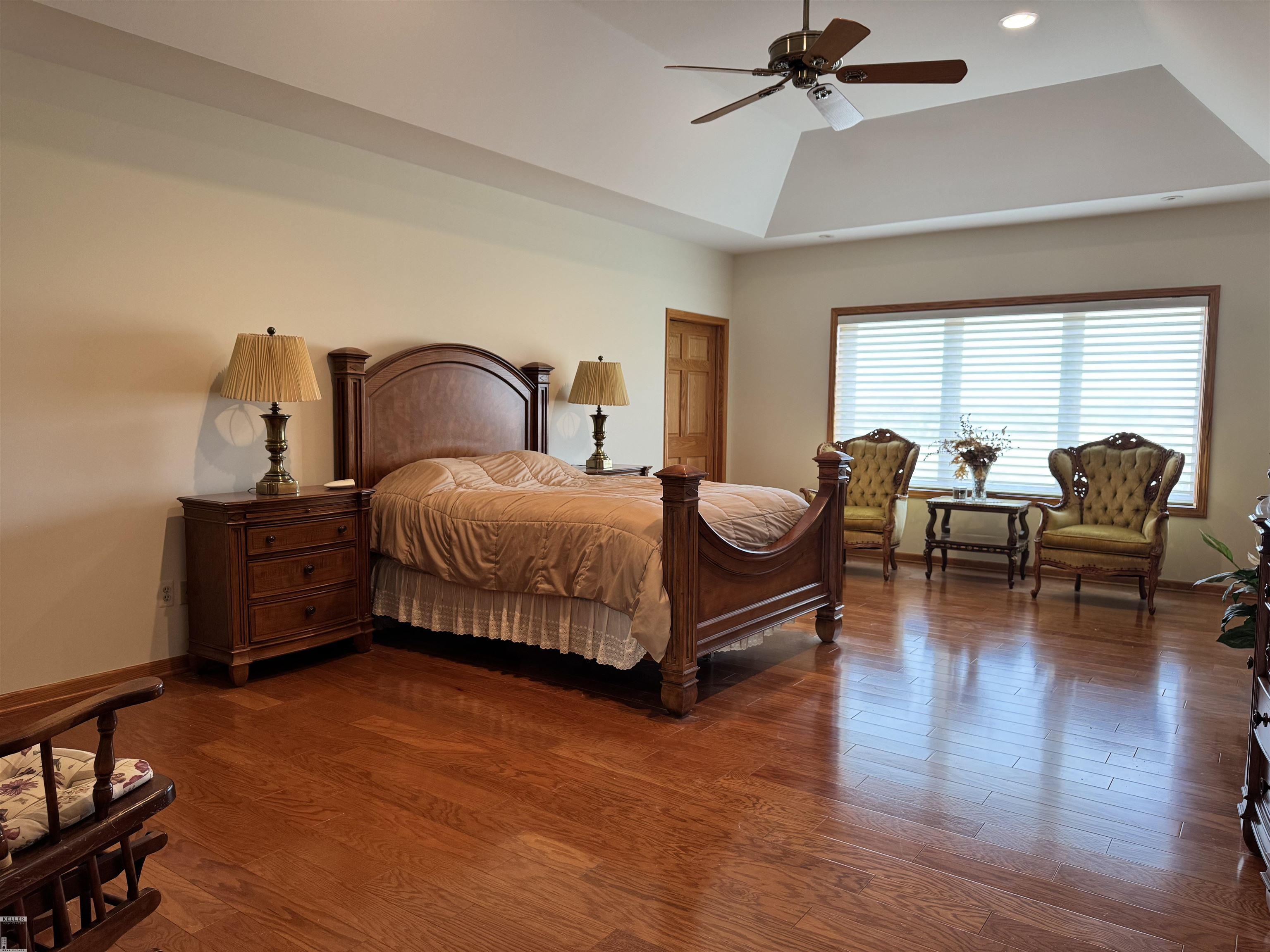 7225 Bordman Road Almont Township MI 48003