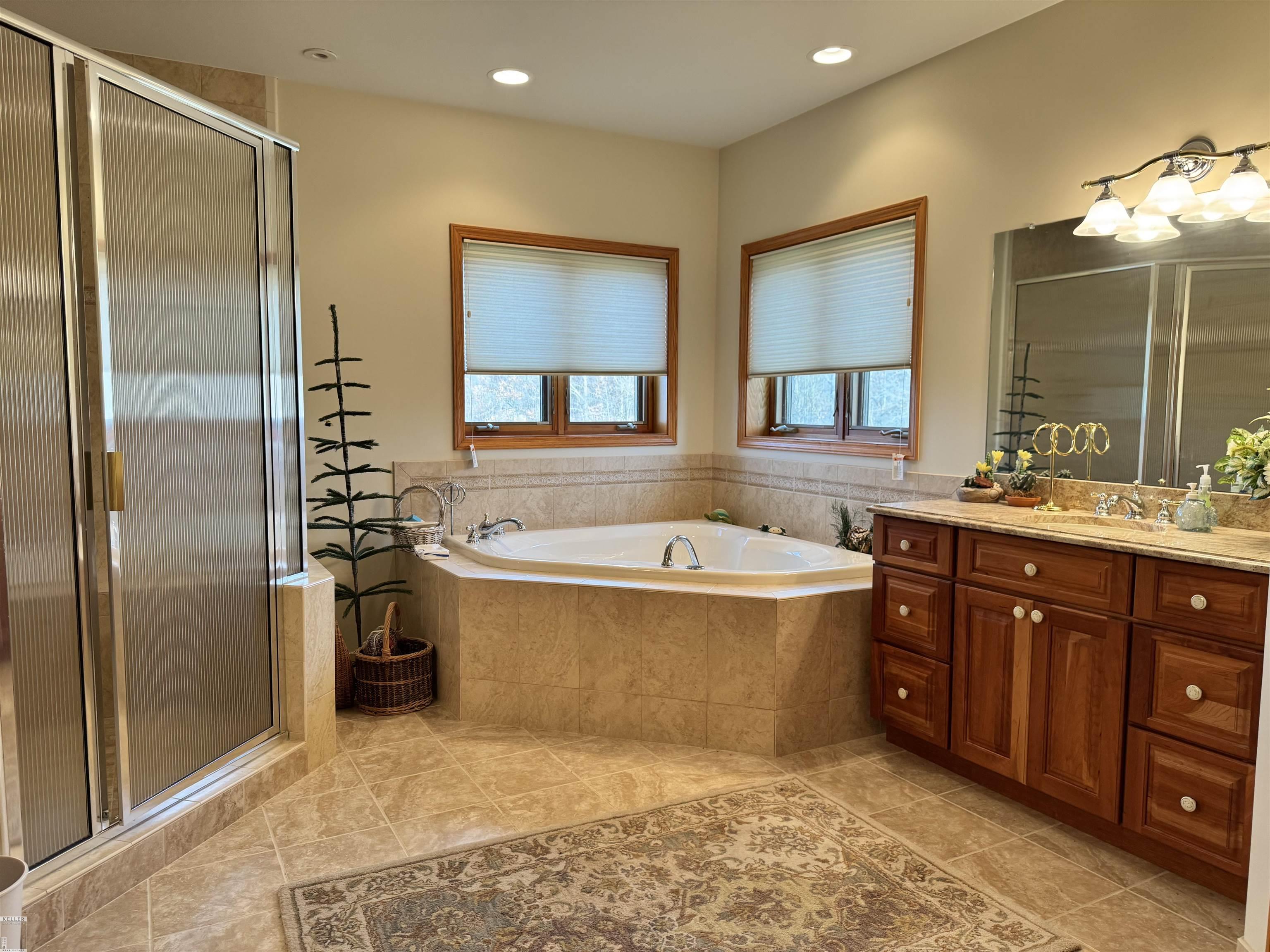 7225 Bordman Road Almont Township MI 48003