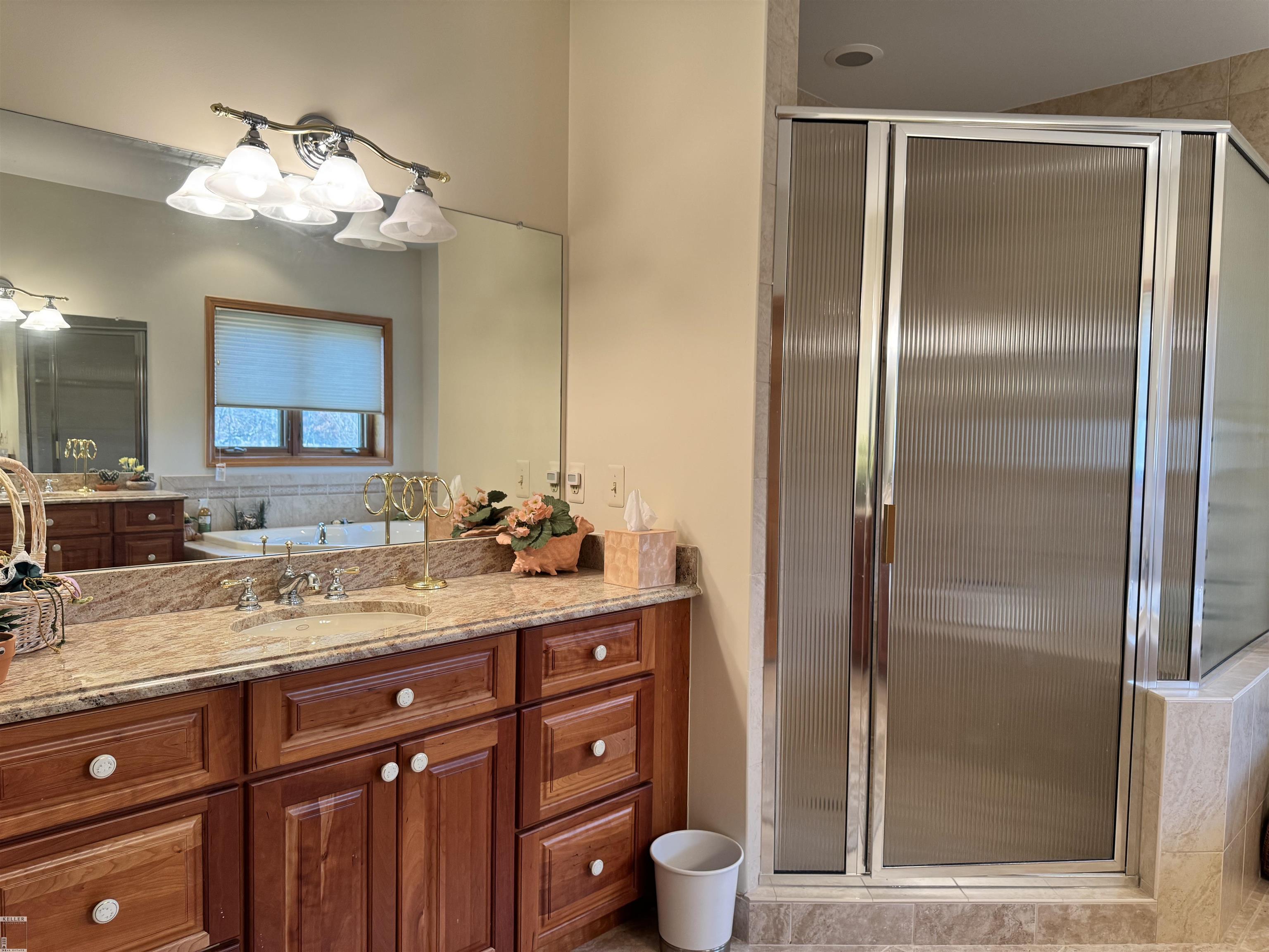 7225 Bordman Road Almont Township MI 48003