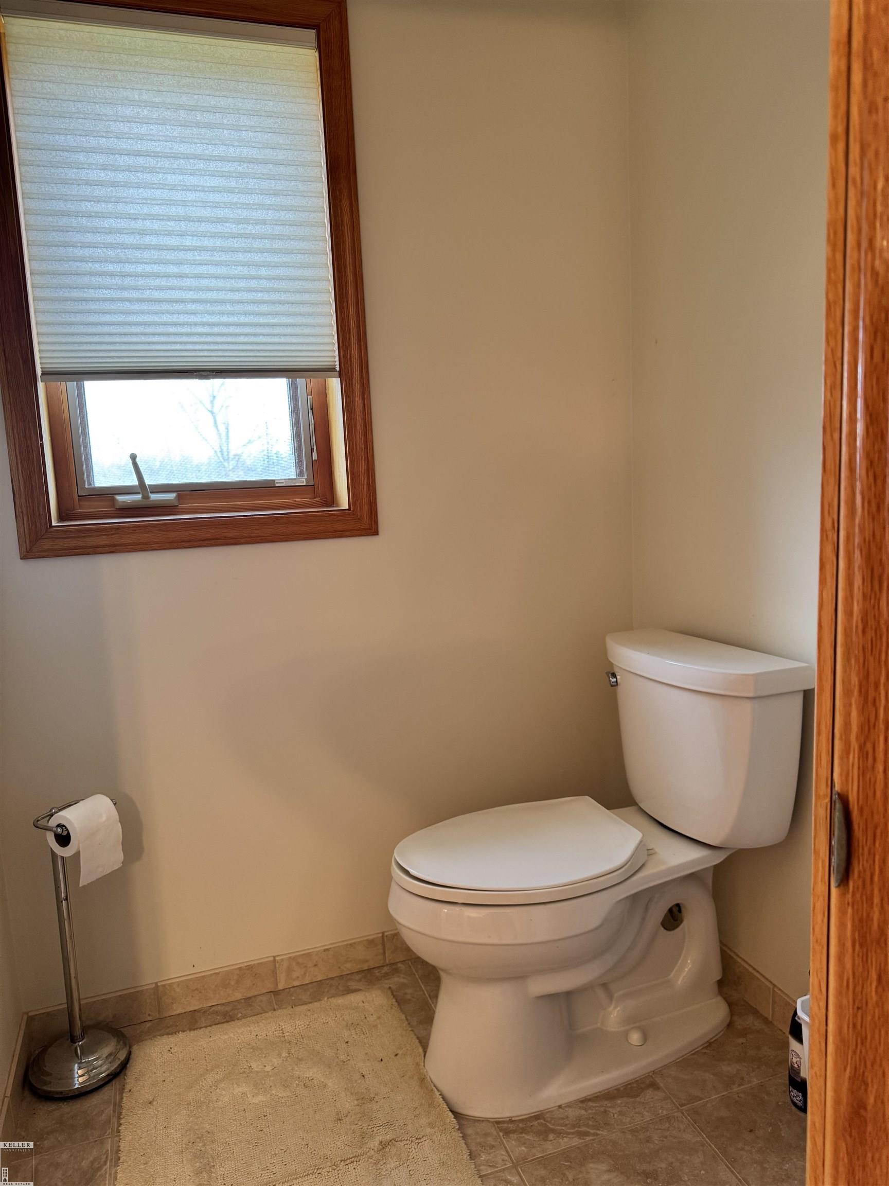 7225 Bordman Road Almont Township MI 48003