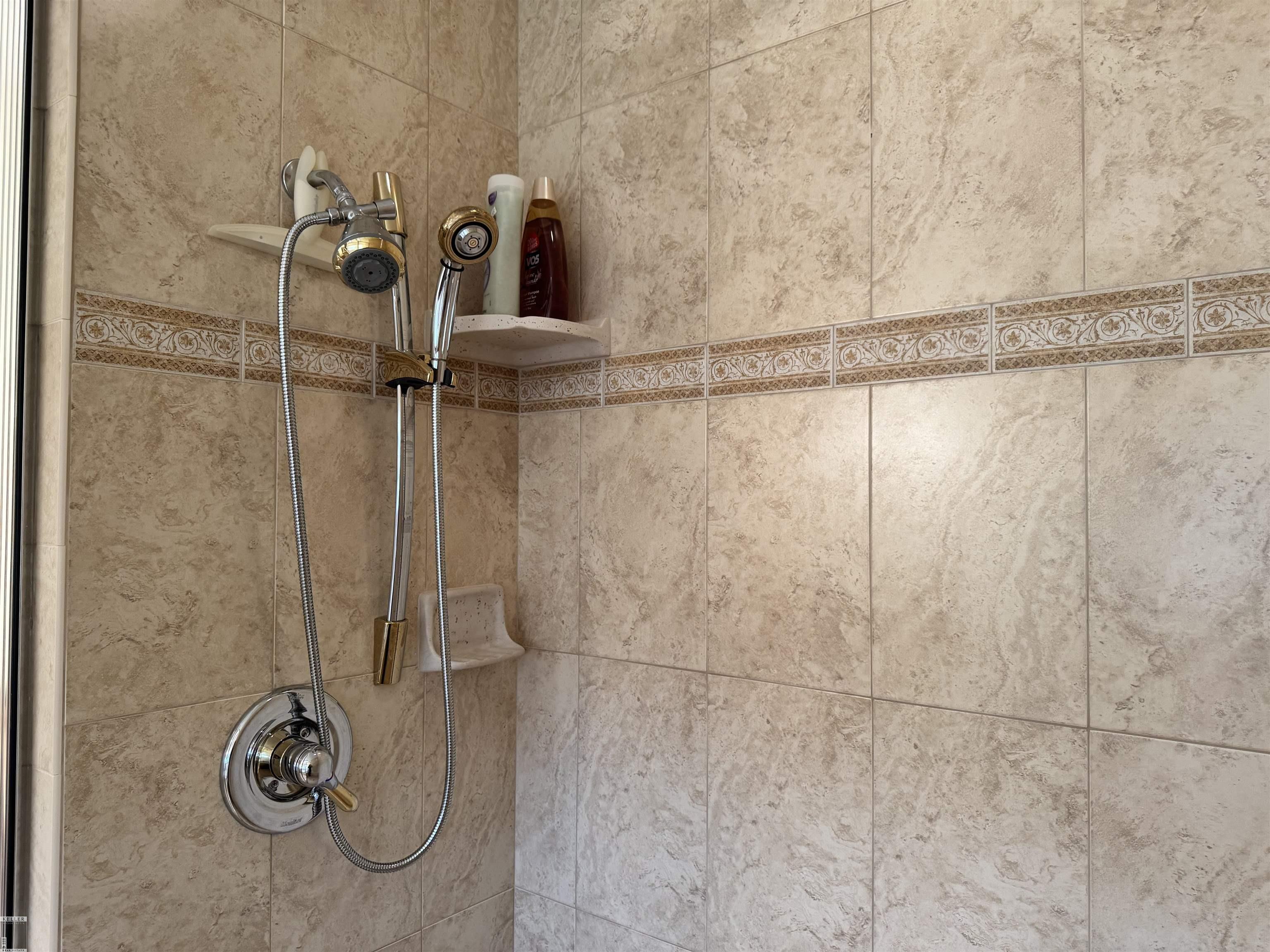 7225 Bordman Road Almont Township MI 48003