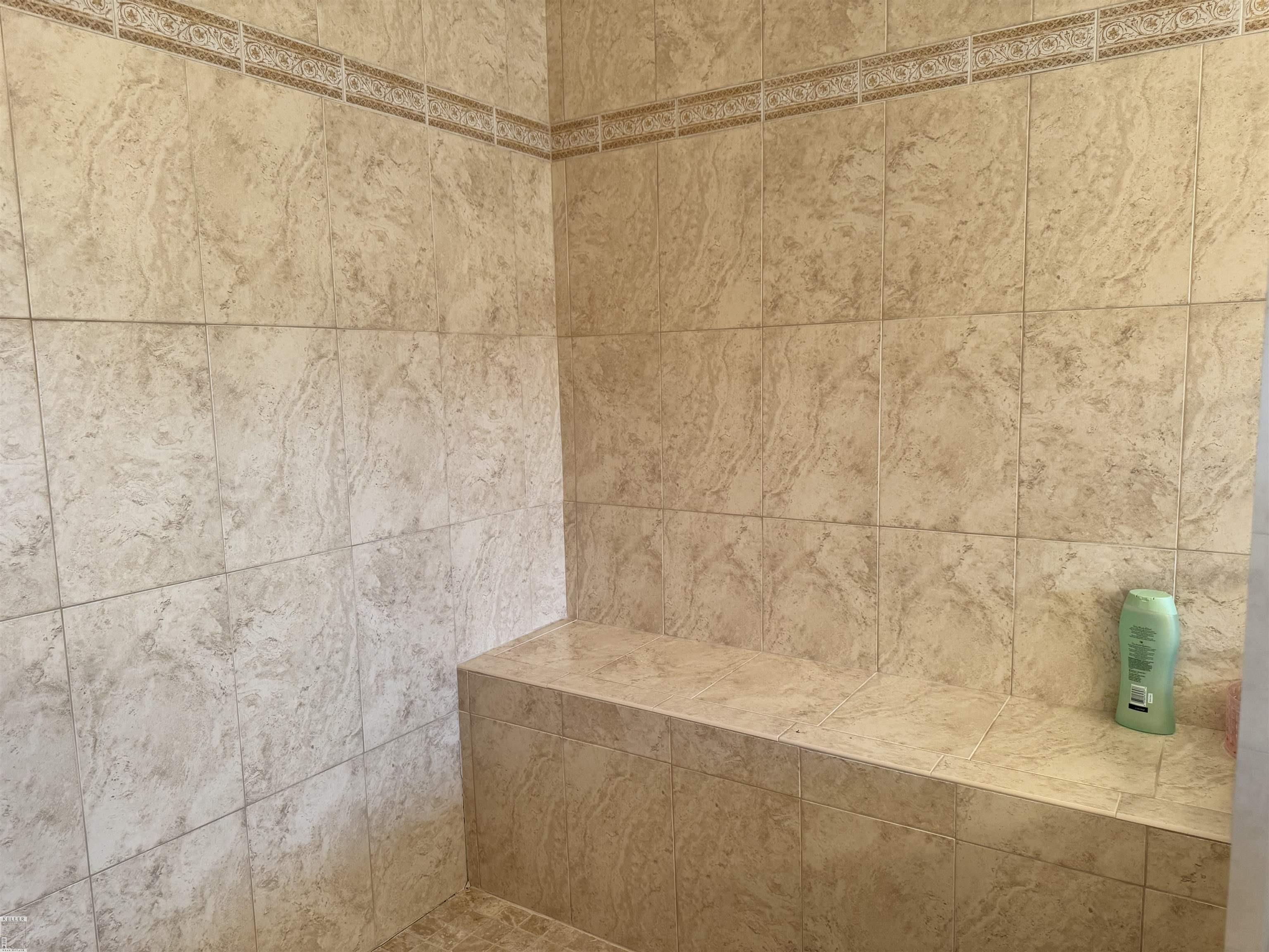 7225 Bordman Road Almont Township MI 48003