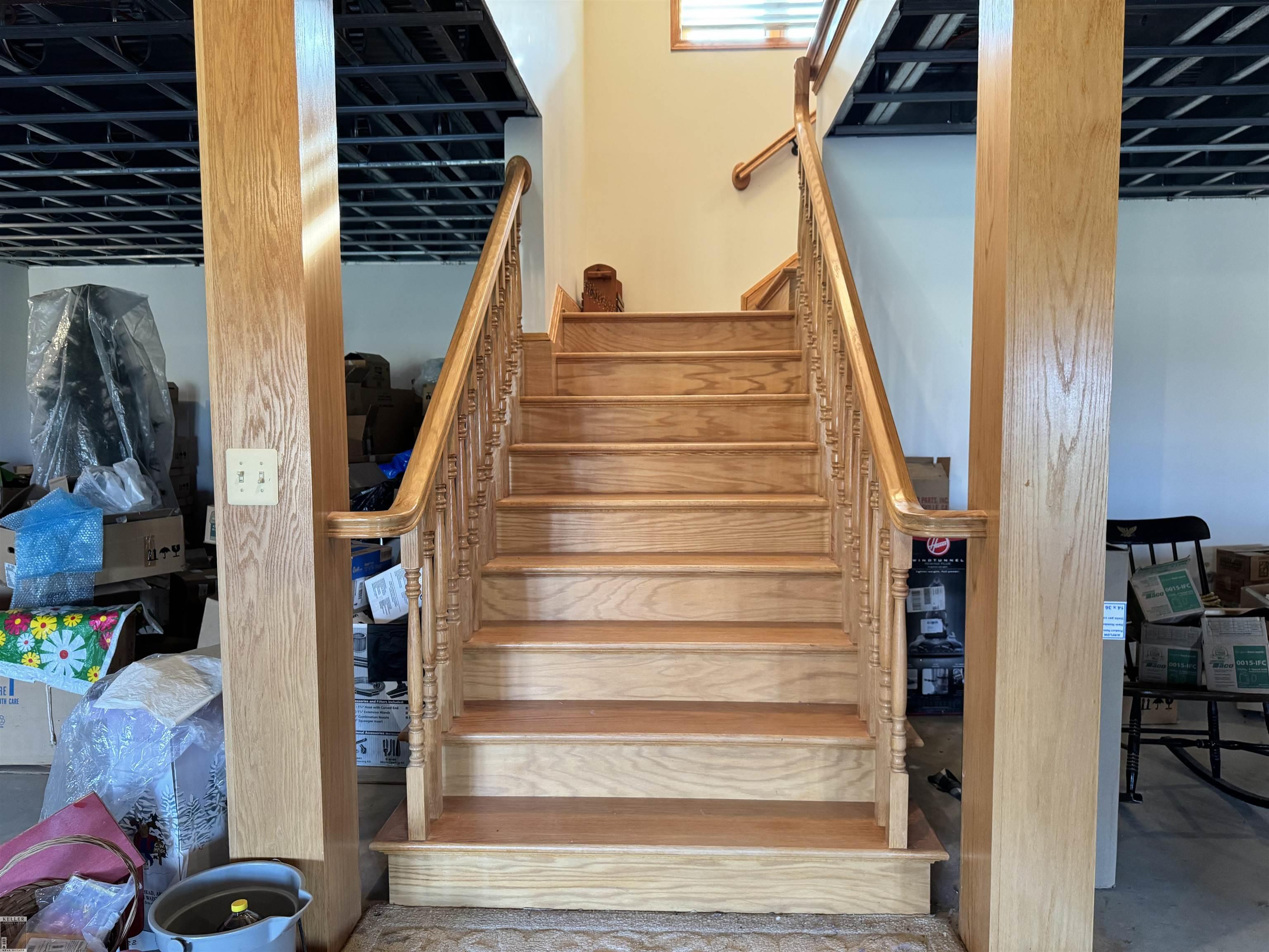 7225 Bordman Road Almont Township MI 48003