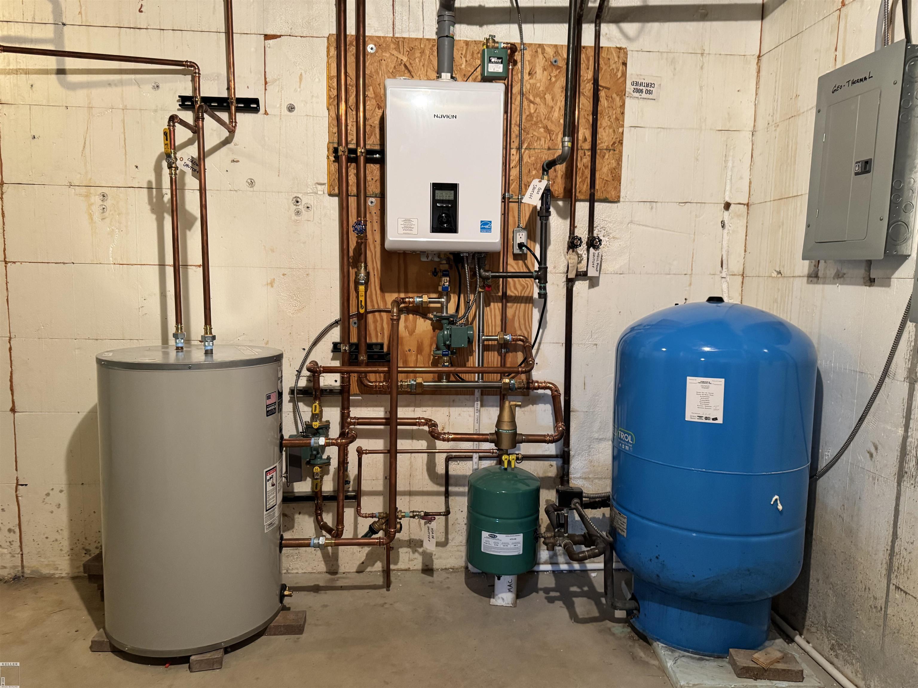 7225 Bordman Road Almont Township MI 48003