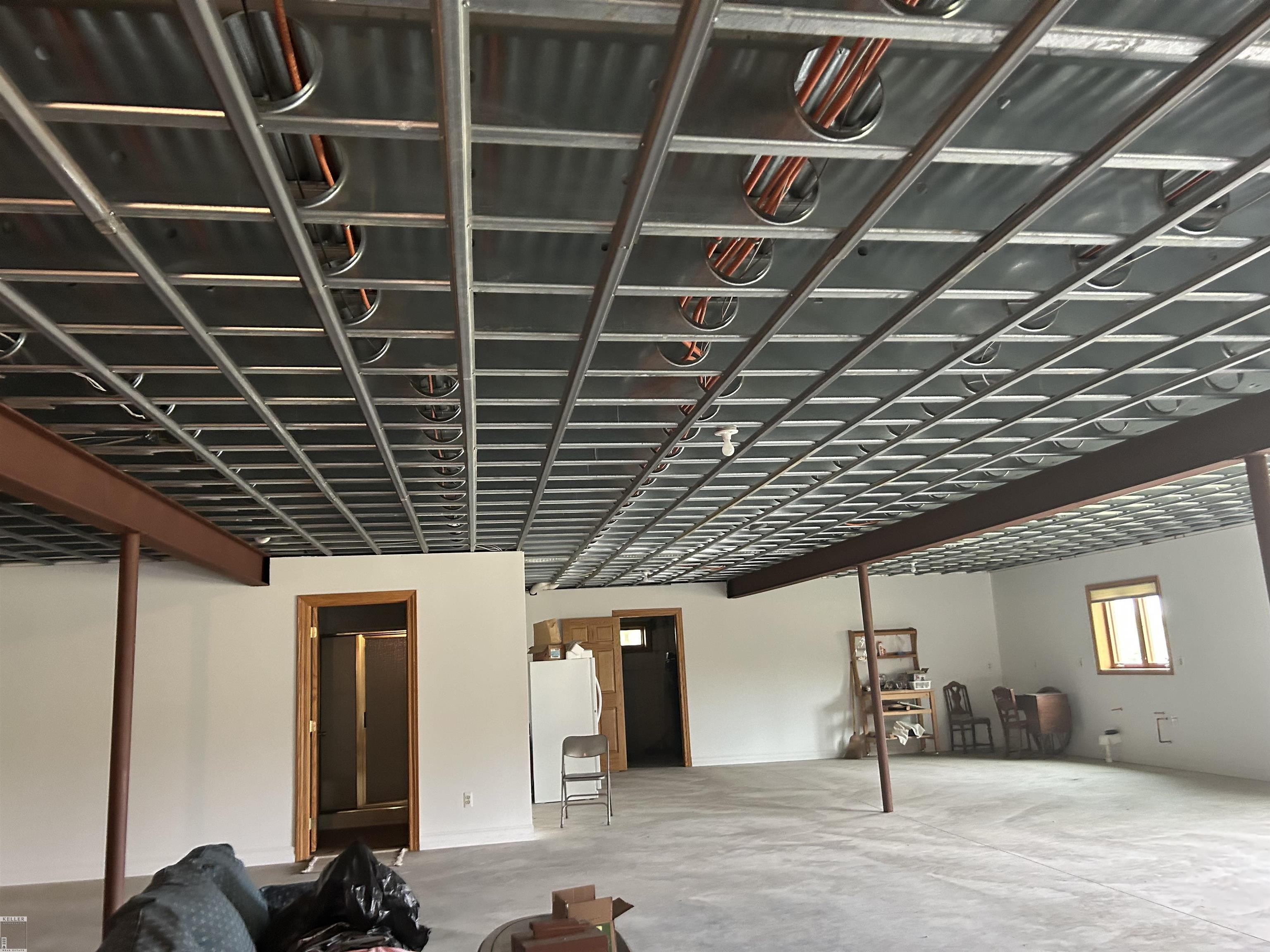 7225 Bordman Road Almont Township MI 48003