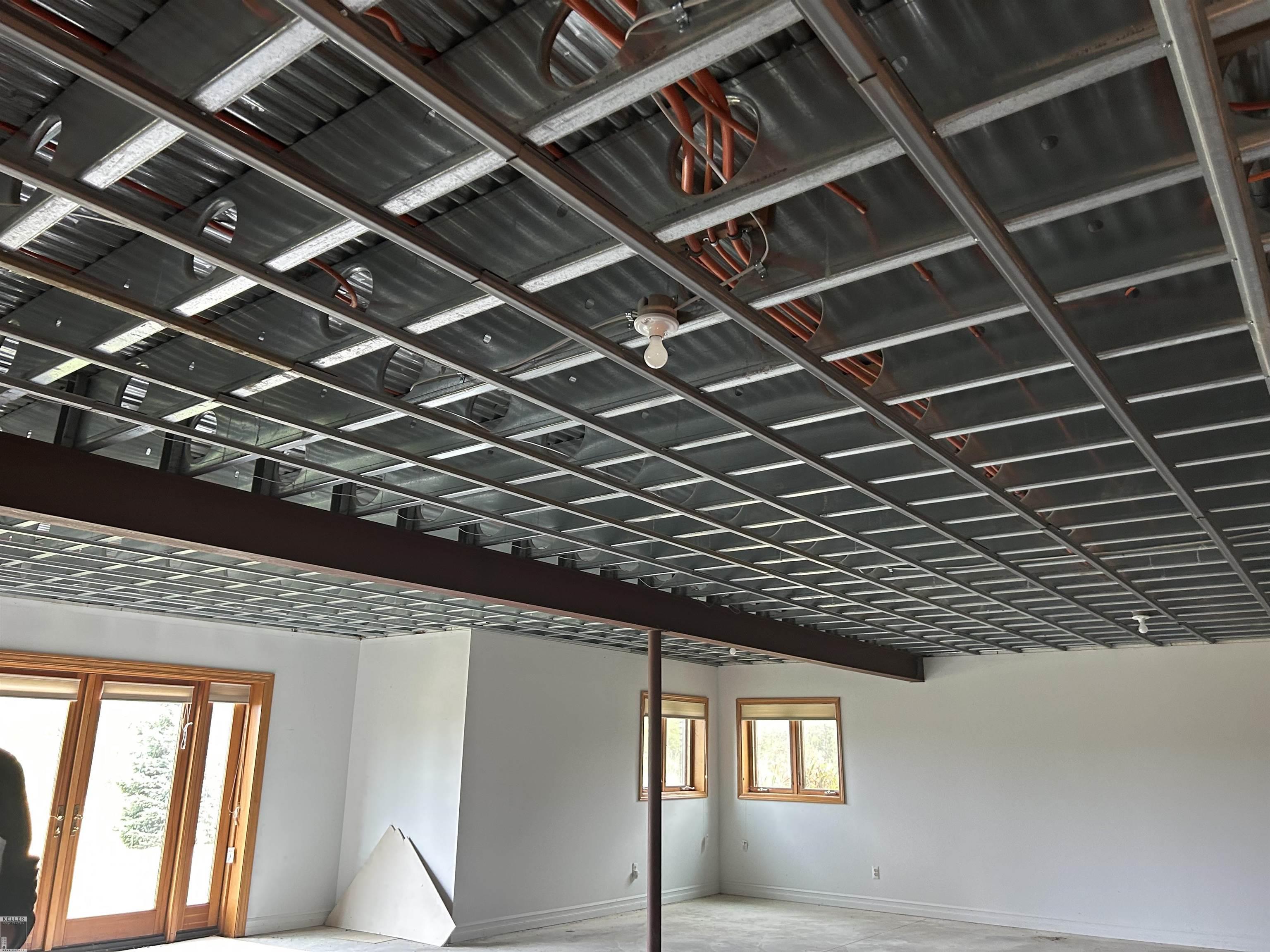 7225 Bordman Road Almont Township MI 48003