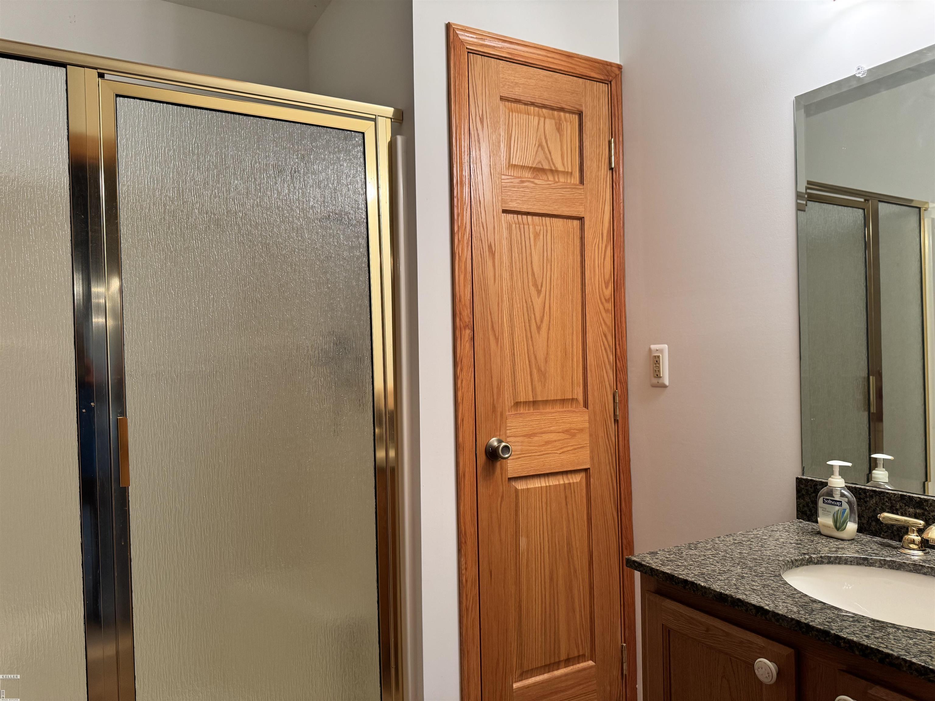 7225 Bordman Road Almont Township MI 48003