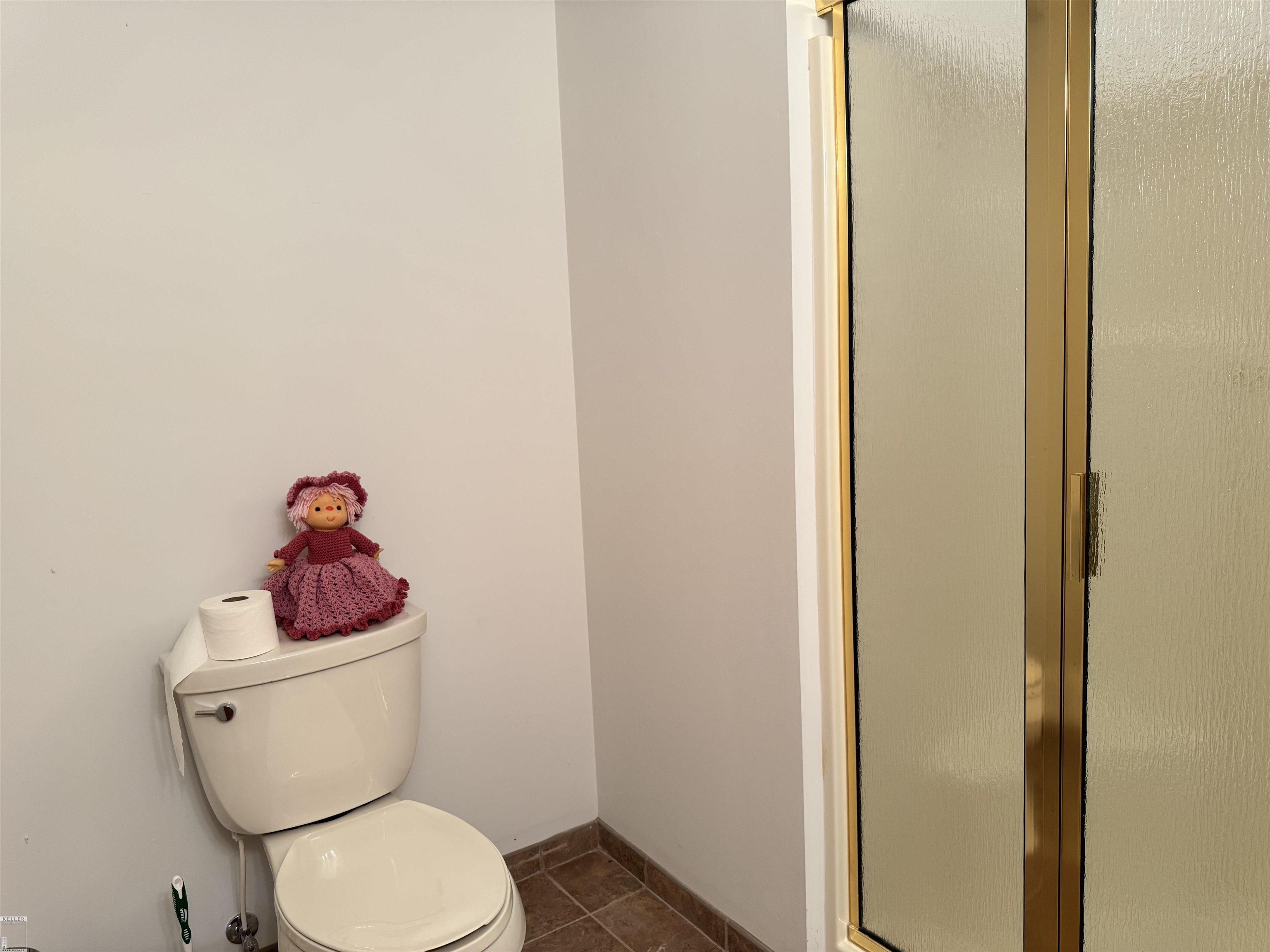 7225 Bordman Road Almont Township MI 48003