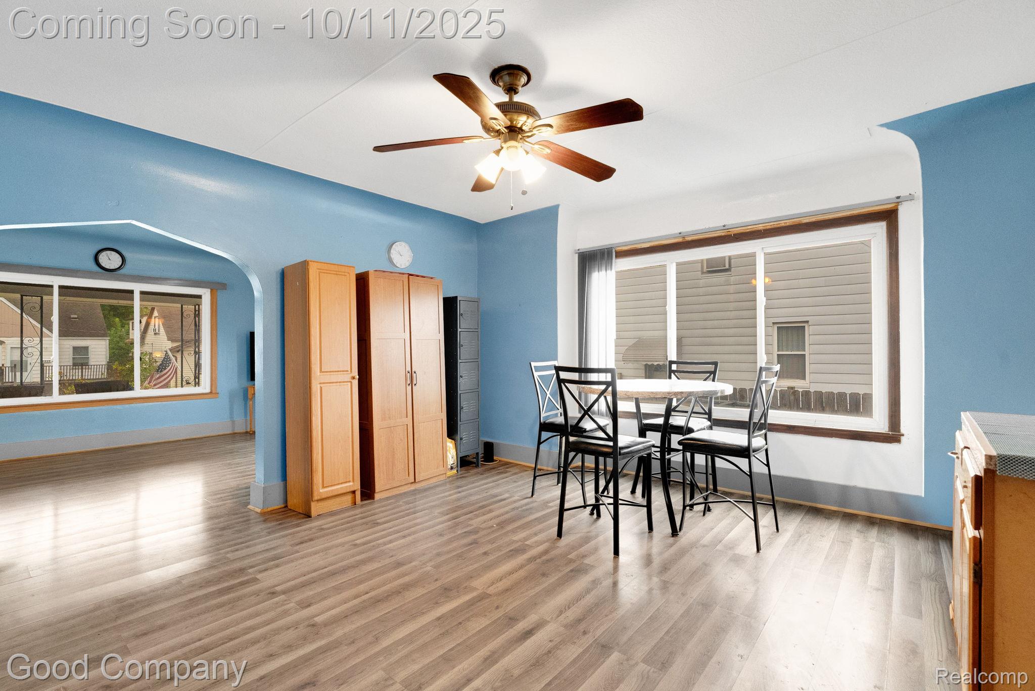8459 Timken Avenue Warren City MI 48089