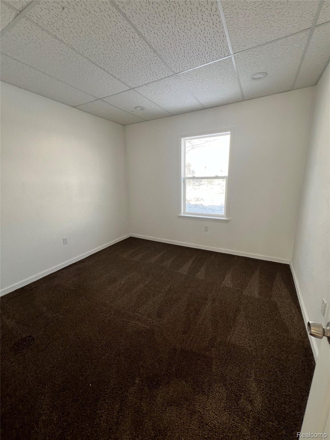 3137 S Washington Avenue Saginaw City MI 48601