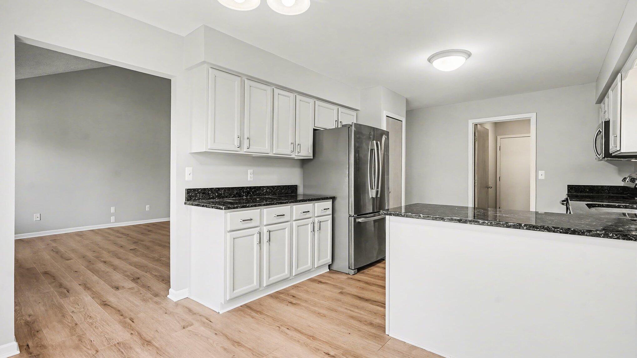 476 Colin Circle Ann Arbor City MI 48103