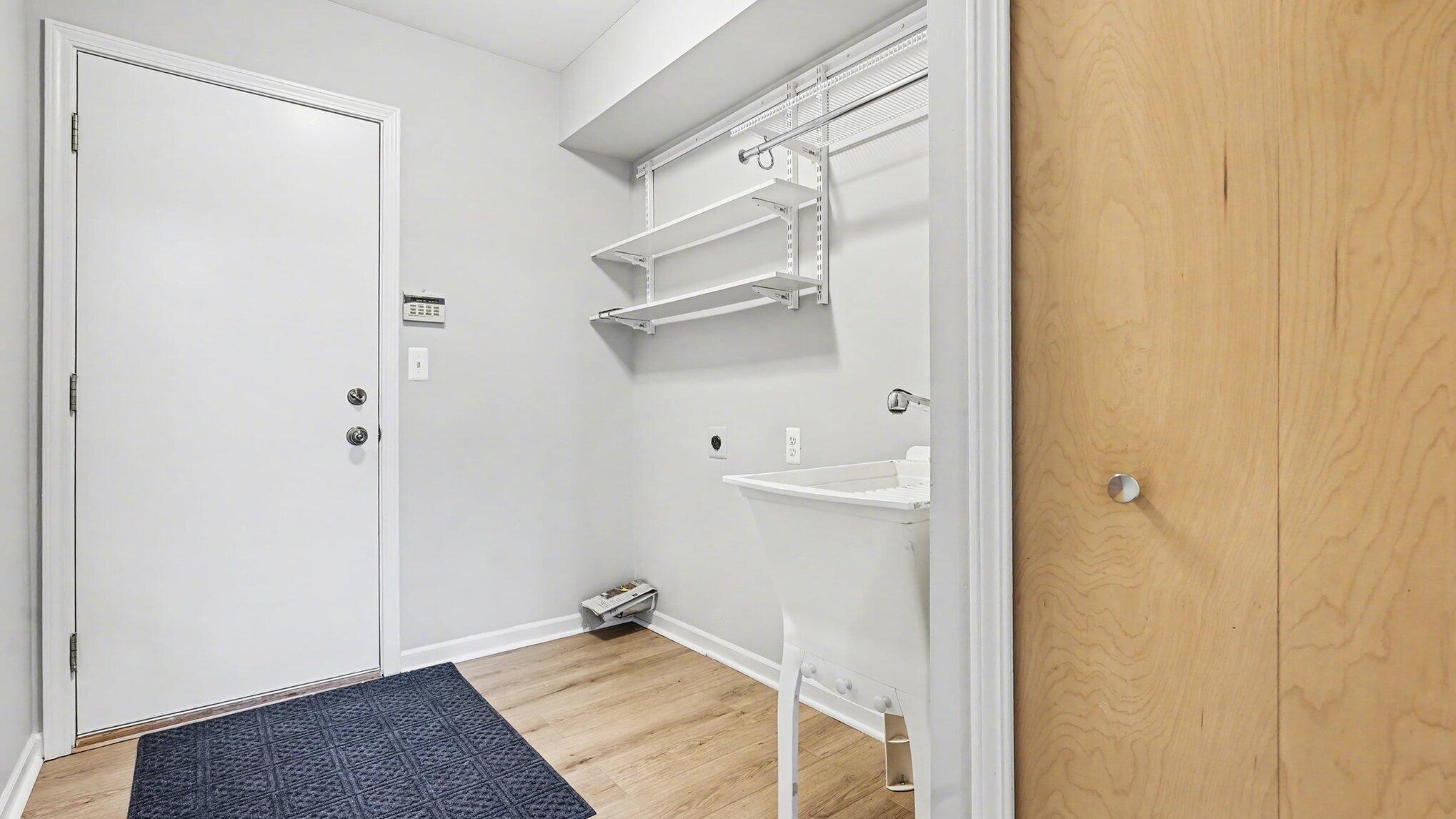 476 Colin Circle Ann Arbor City MI 48103