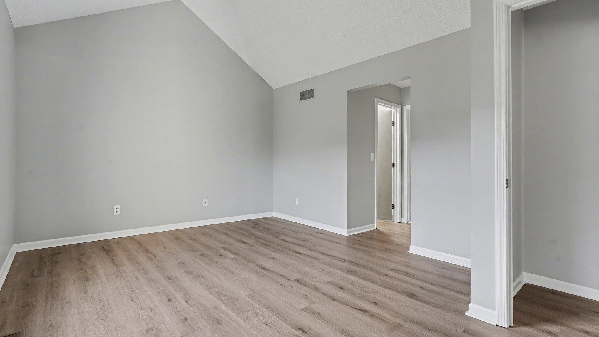 476 Colin Circle Ann Arbor City MI 48103