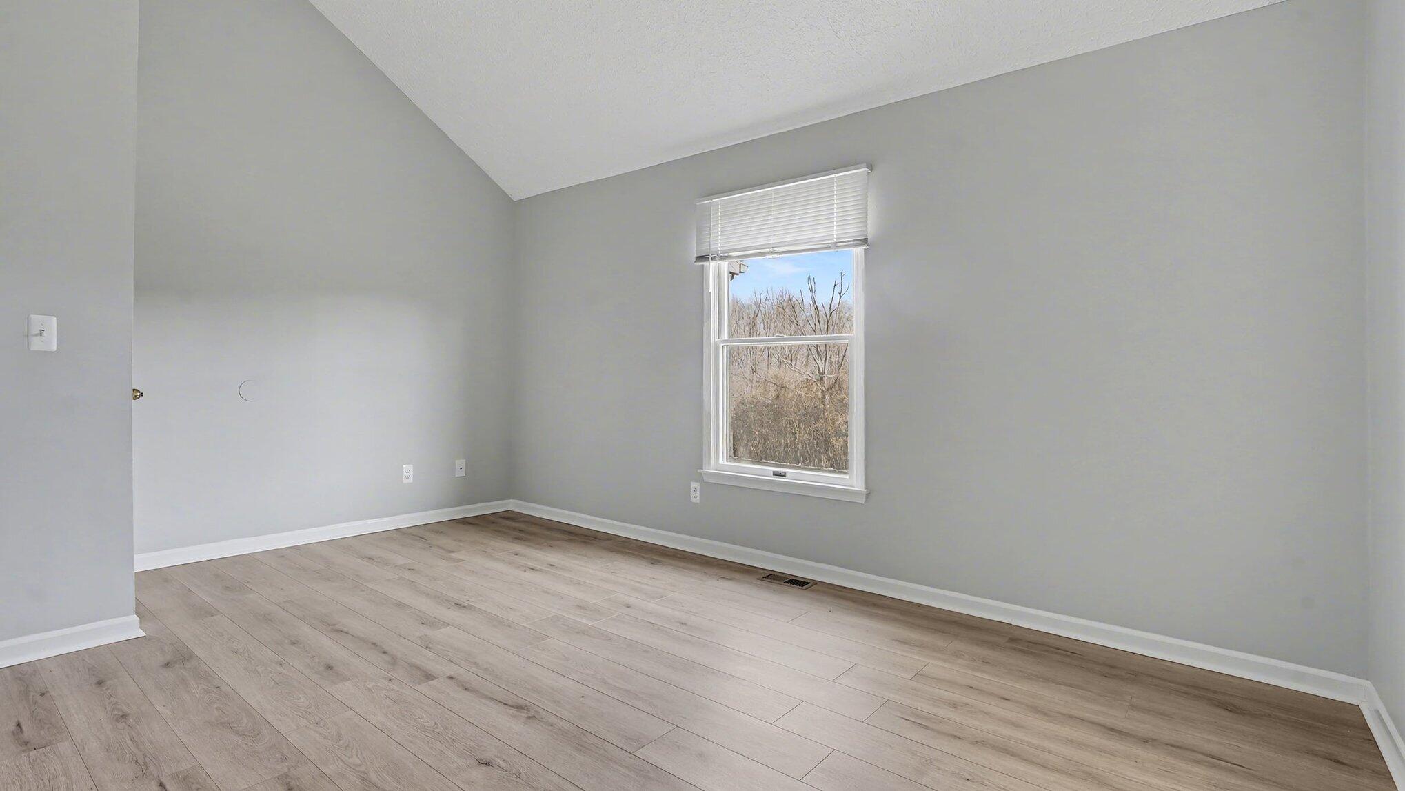 476 Colin Circle Ann Arbor City MI 48103