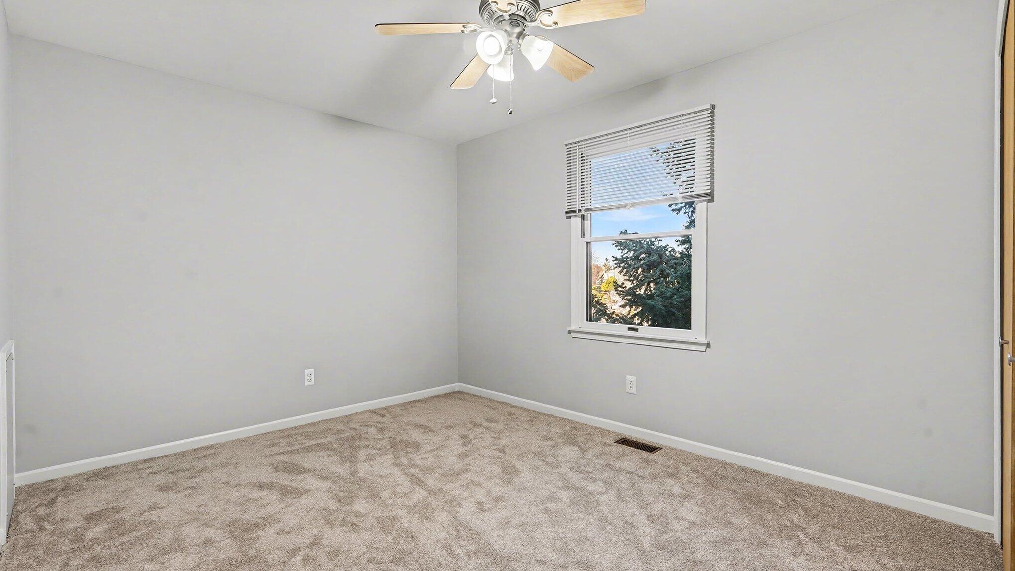 476 Colin Circle Ann Arbor City MI 48103