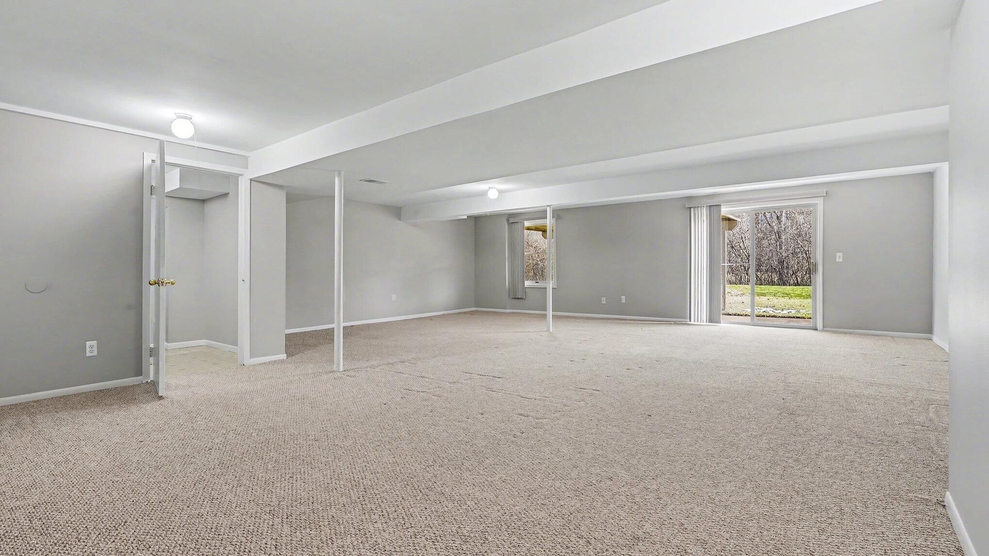 476 Colin Circle Ann Arbor City MI 48103