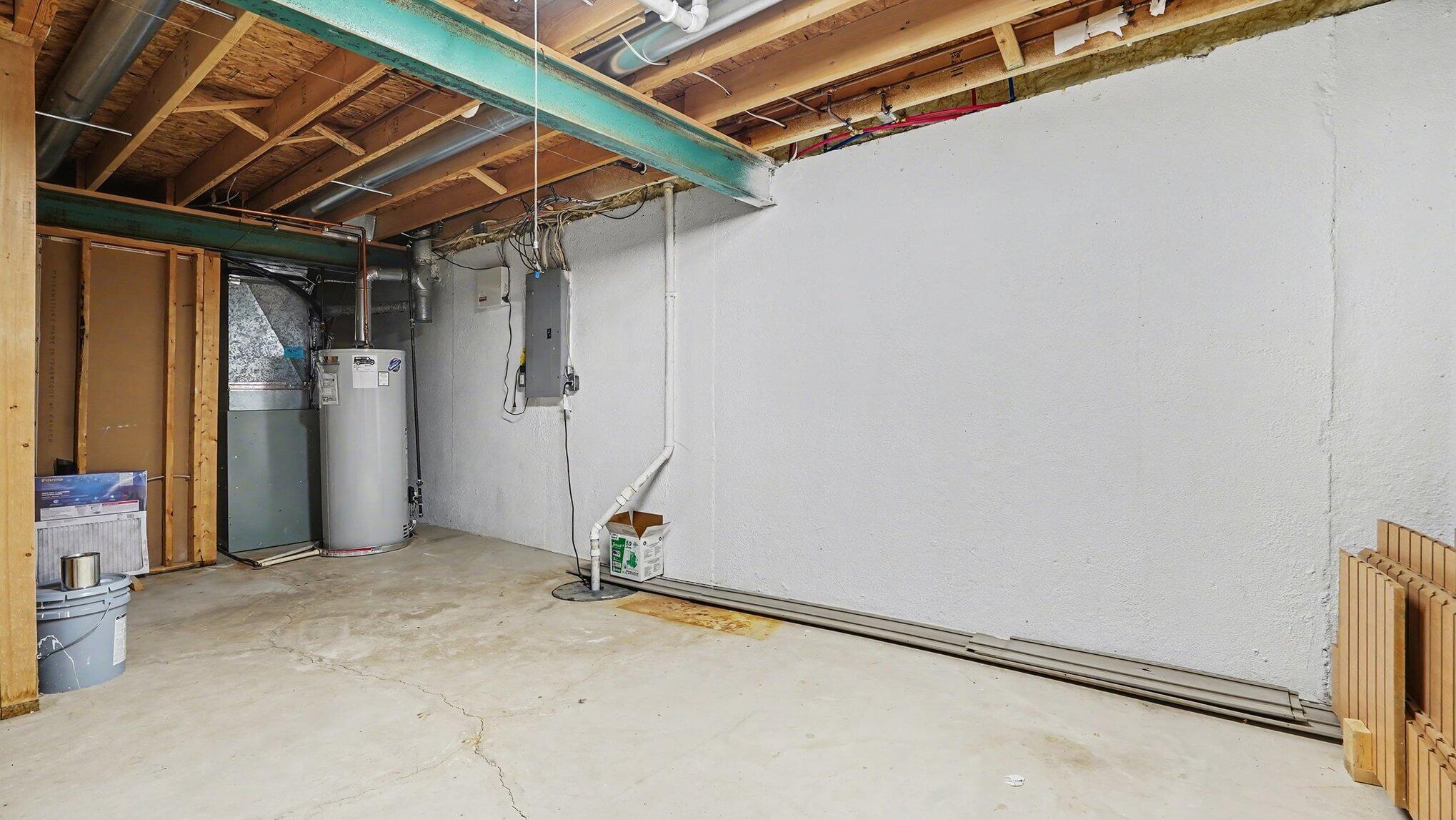 476 Colin Circle Ann Arbor City MI 48103