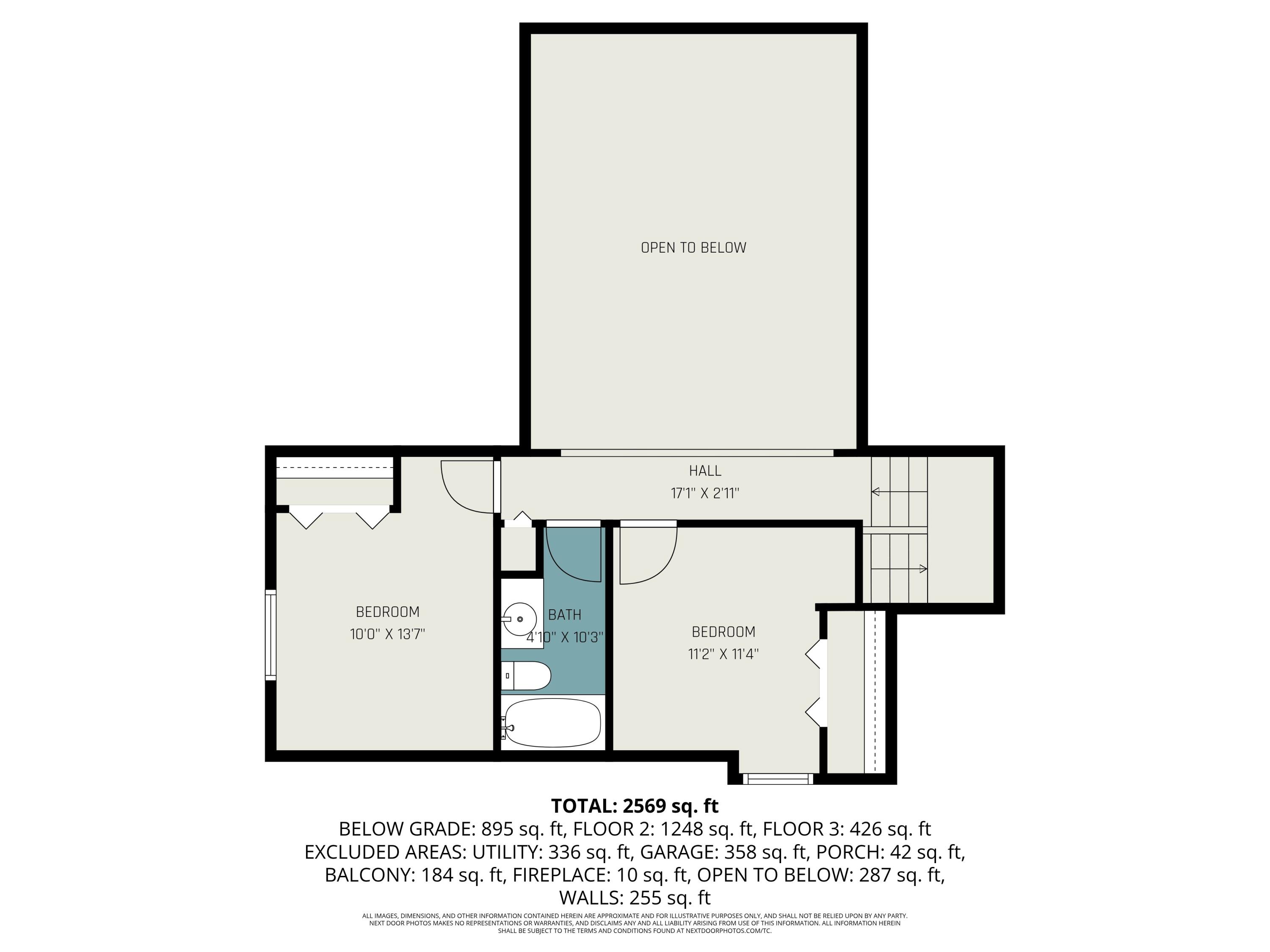 476 Colin Circle Ann Arbor City MI 48103