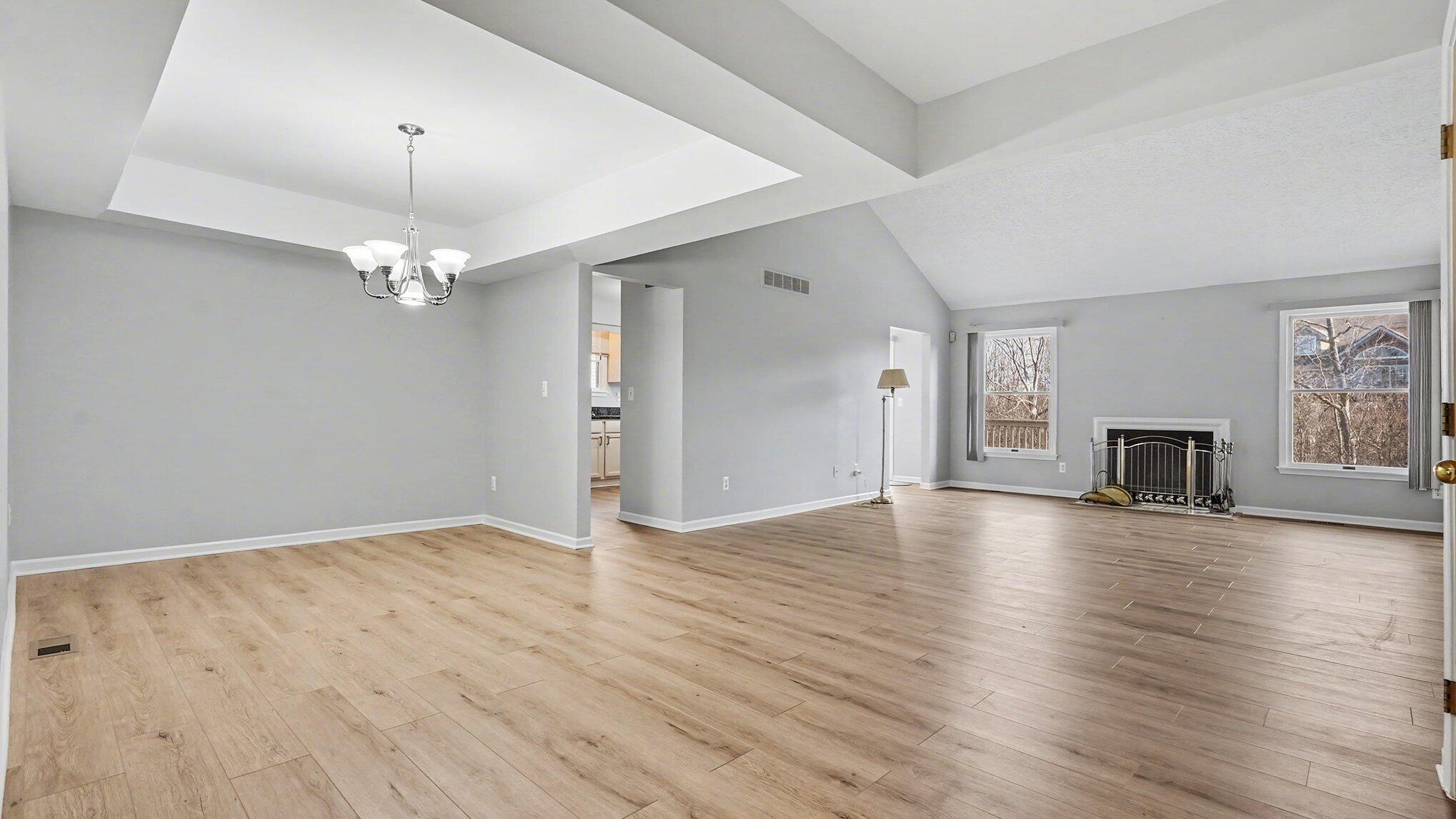 476 Colin Circle Ann Arbor City MI 48103