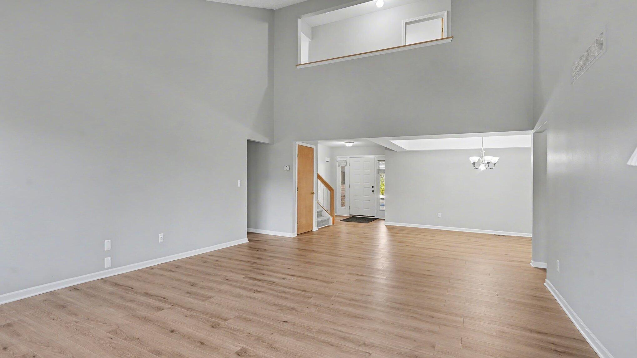 476 Colin Circle Ann Arbor City MI 48103