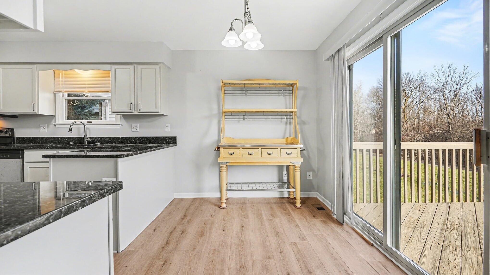 476 Colin Circle Ann Arbor City MI 48103