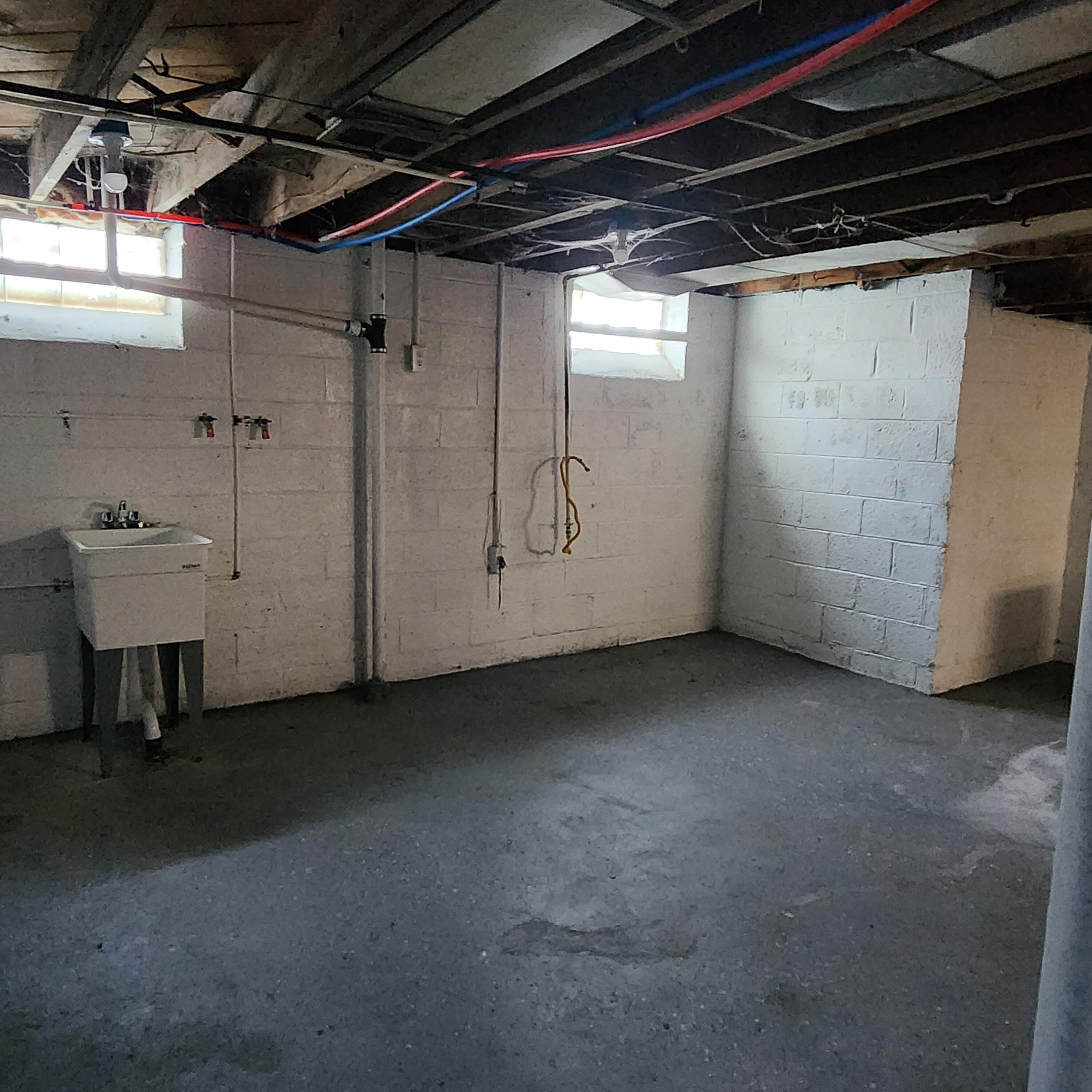 11921 Lansdowne Street Detroit City MI 48224
