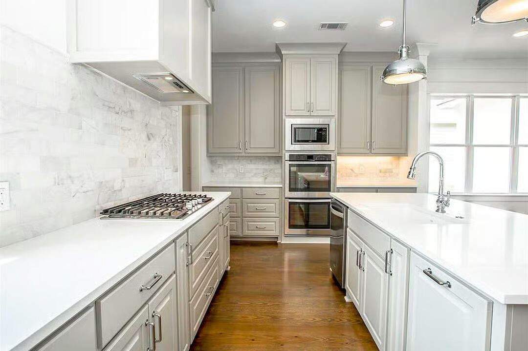 20957 N Dixboro Road Green Oak Township MI 48178