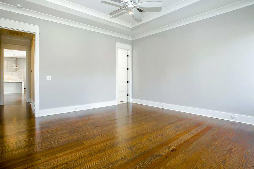 20957 N Dixboro Road Green Oak Township MI 48178
