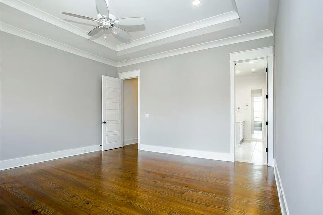 20957 N Dixboro Road Green Oak Township MI 48178
