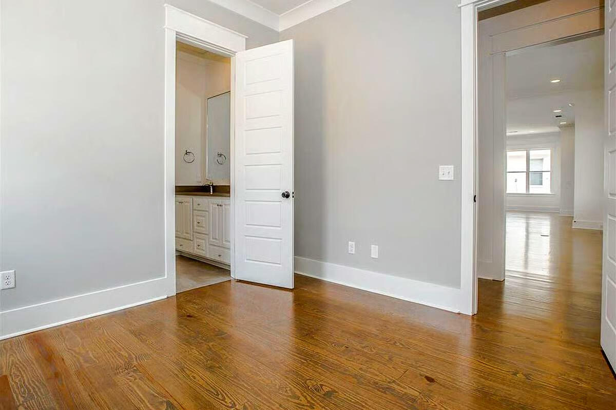 20957 N Dixboro Road Green Oak Township MI 48178