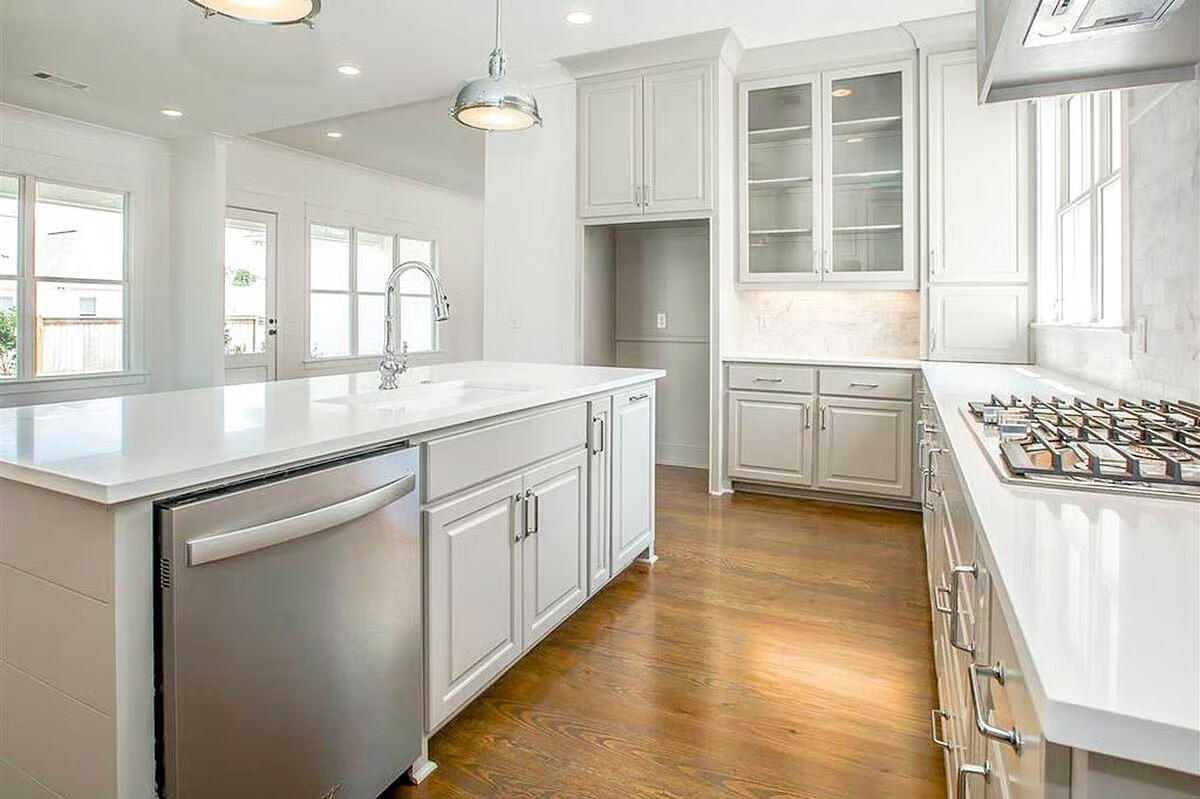 20957 N Dixboro Road Green Oak Township MI 48178