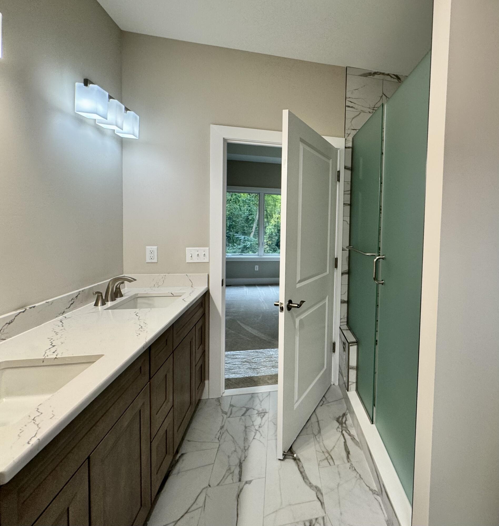 9004 Charter Oak Lane York Charter Township MI 48176