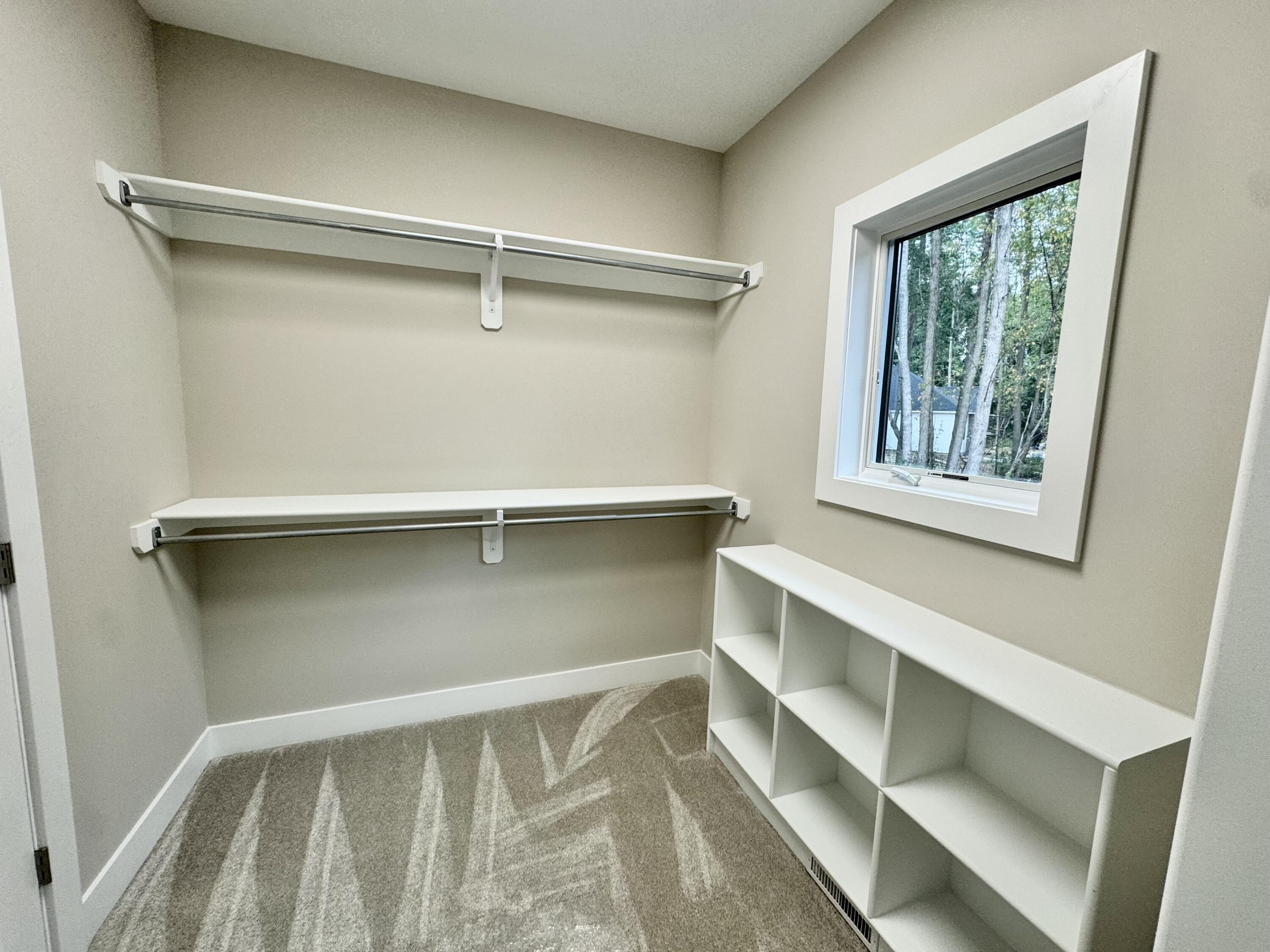 9004 Charter Oak Lane York Charter Township MI 48176