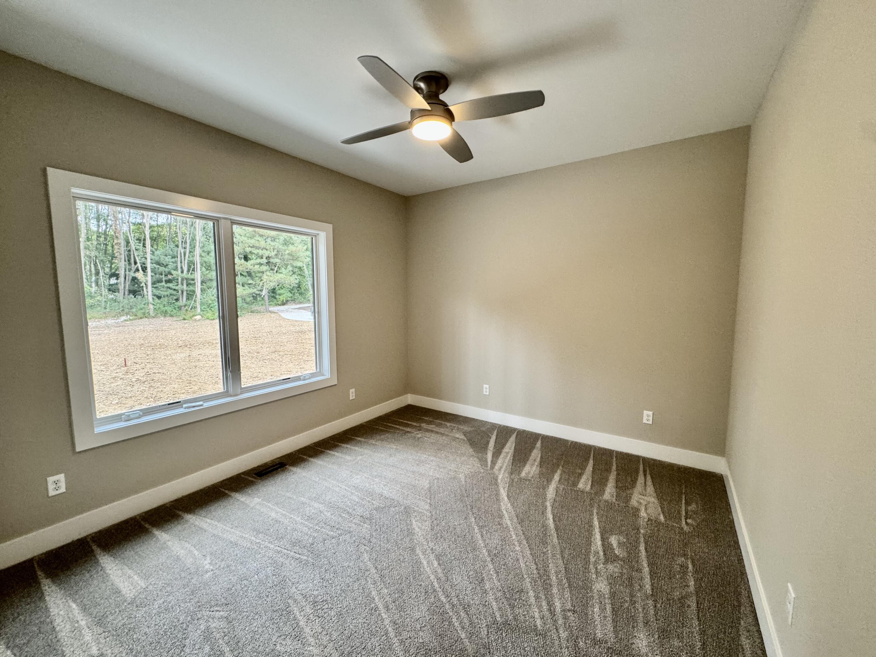 9004 Charter Oak Lane York Charter Township MI 48176