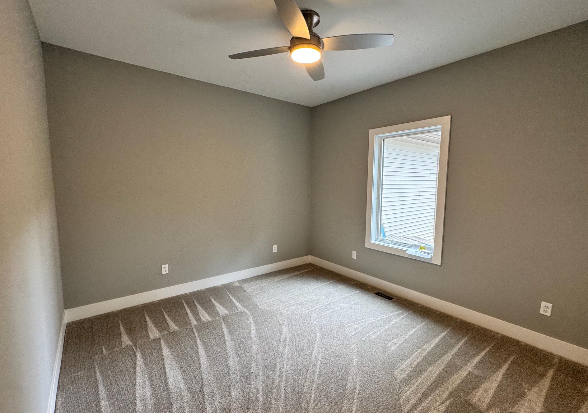 9004 Charter Oak Lane York Charter Township MI 48176