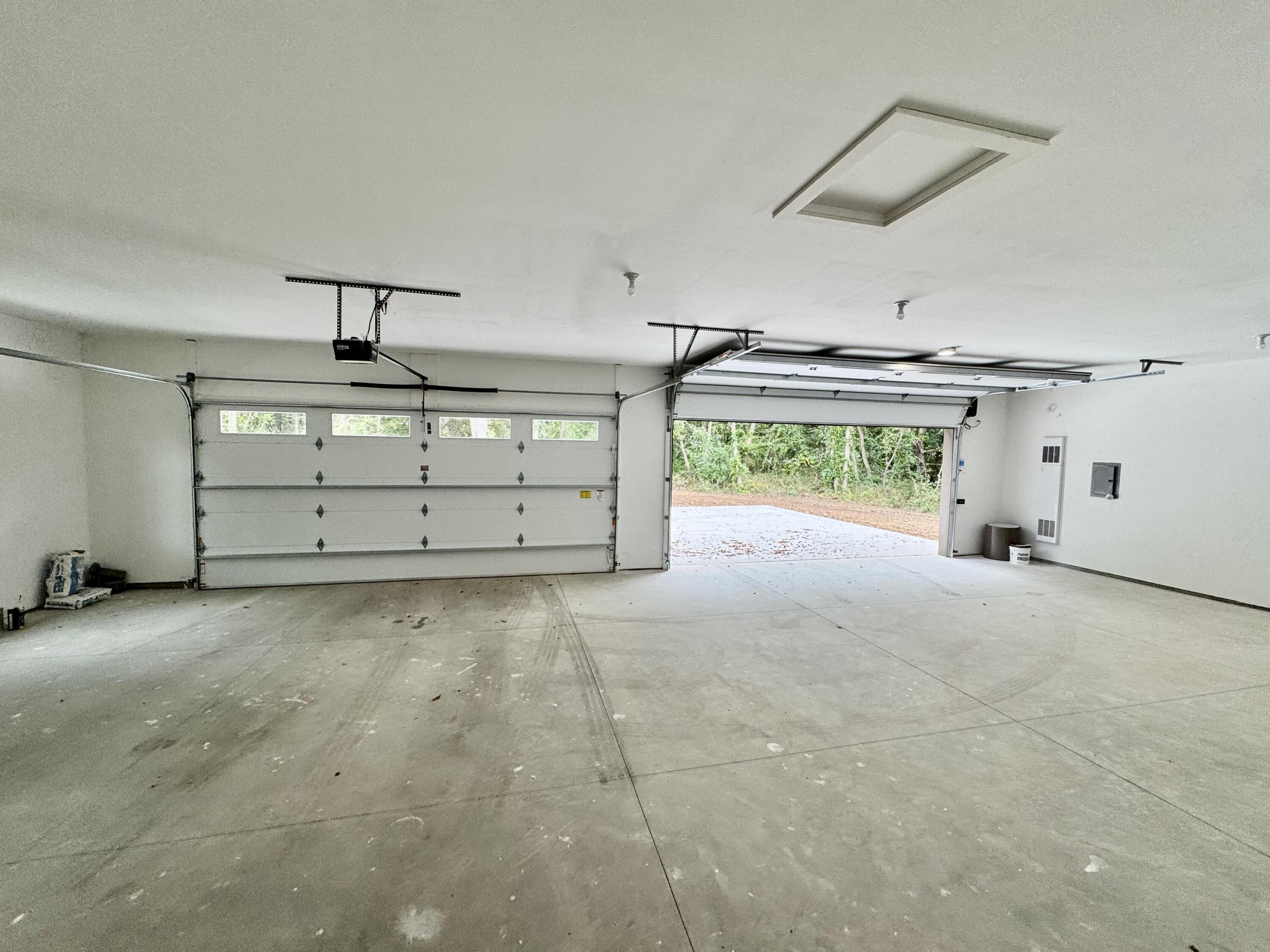 9004 Charter Oak Lane York Charter Township MI 48176