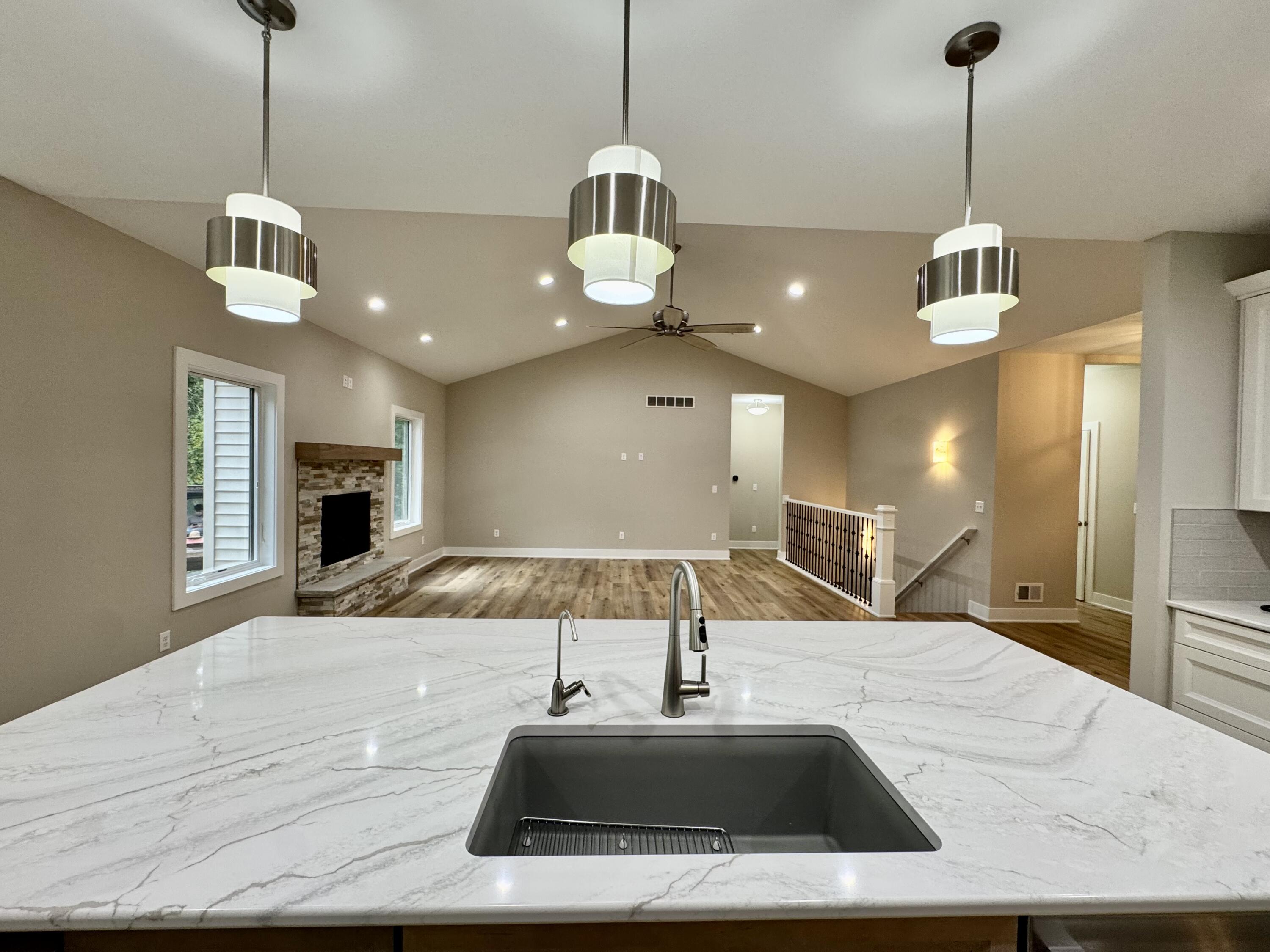 9004 Charter Oak Lane York Charter Township MI 48176
