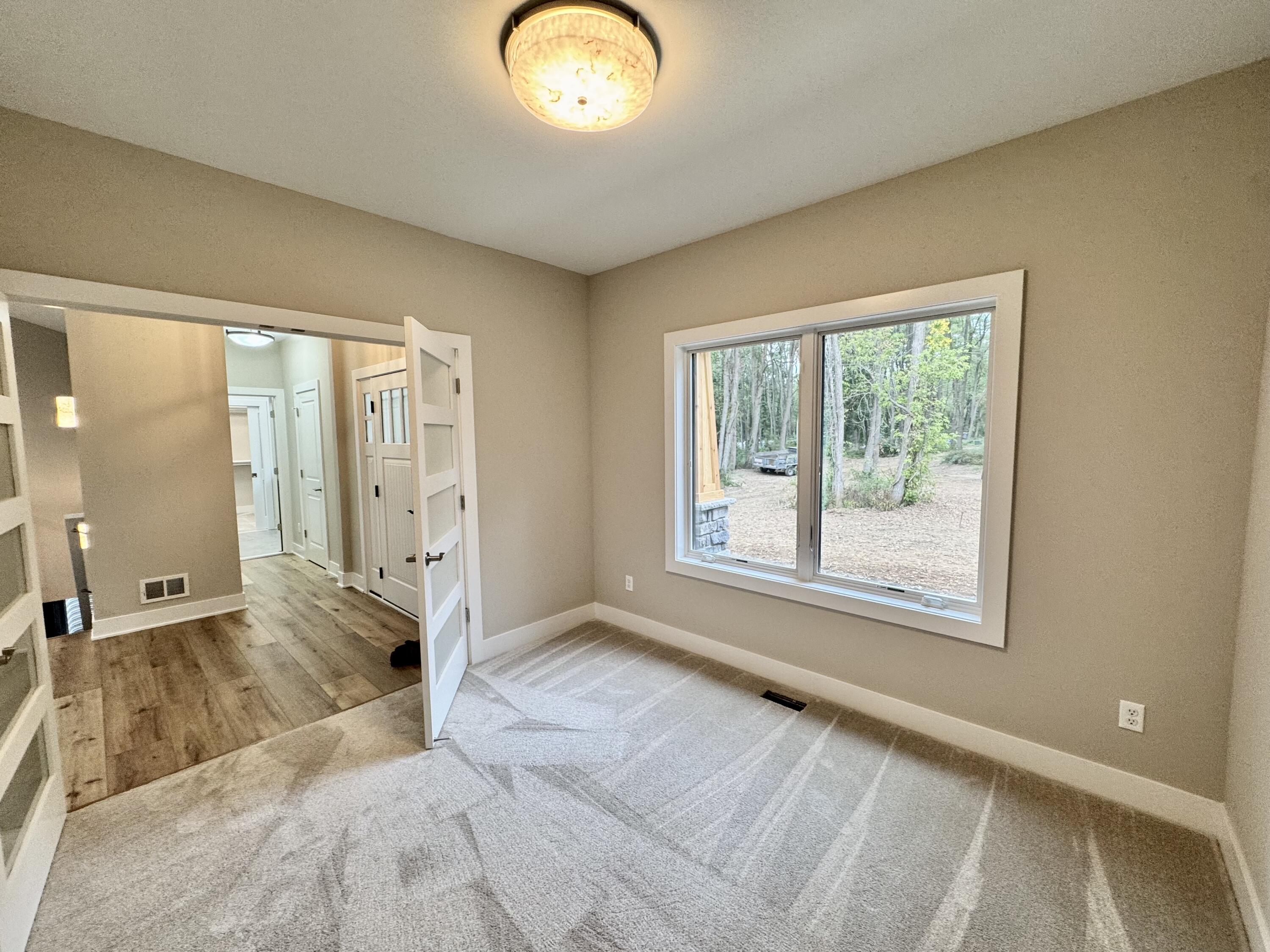 9004 Charter Oak Lane York Charter Township MI 48176