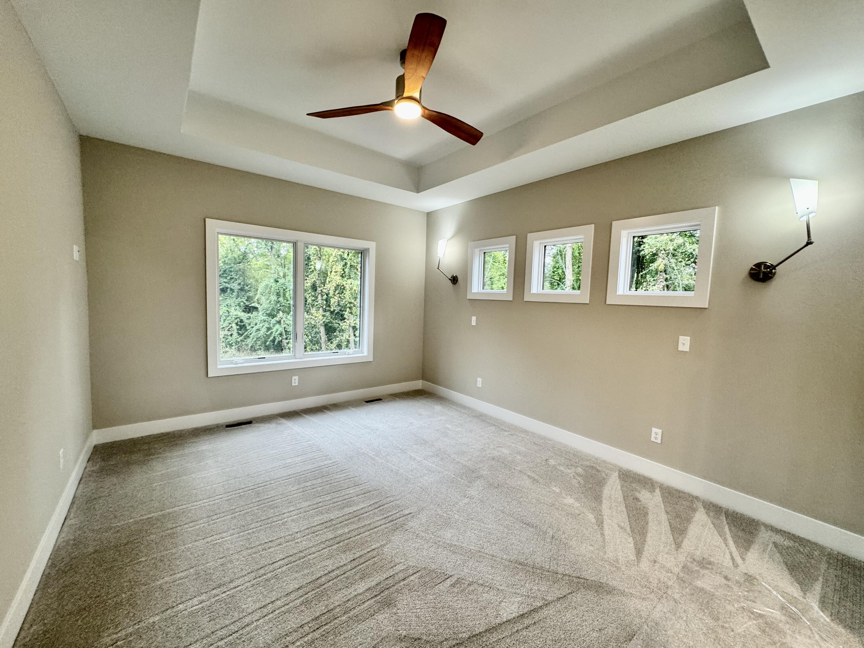 9004 Charter Oak Lane York Charter Township MI 48176