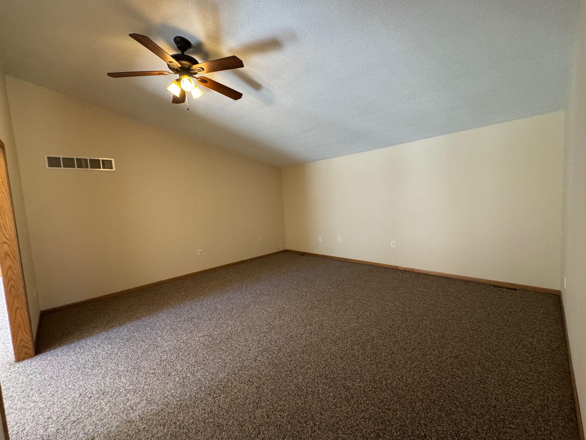 2385 W Houghton Lake Drive Denton Township MI 48629