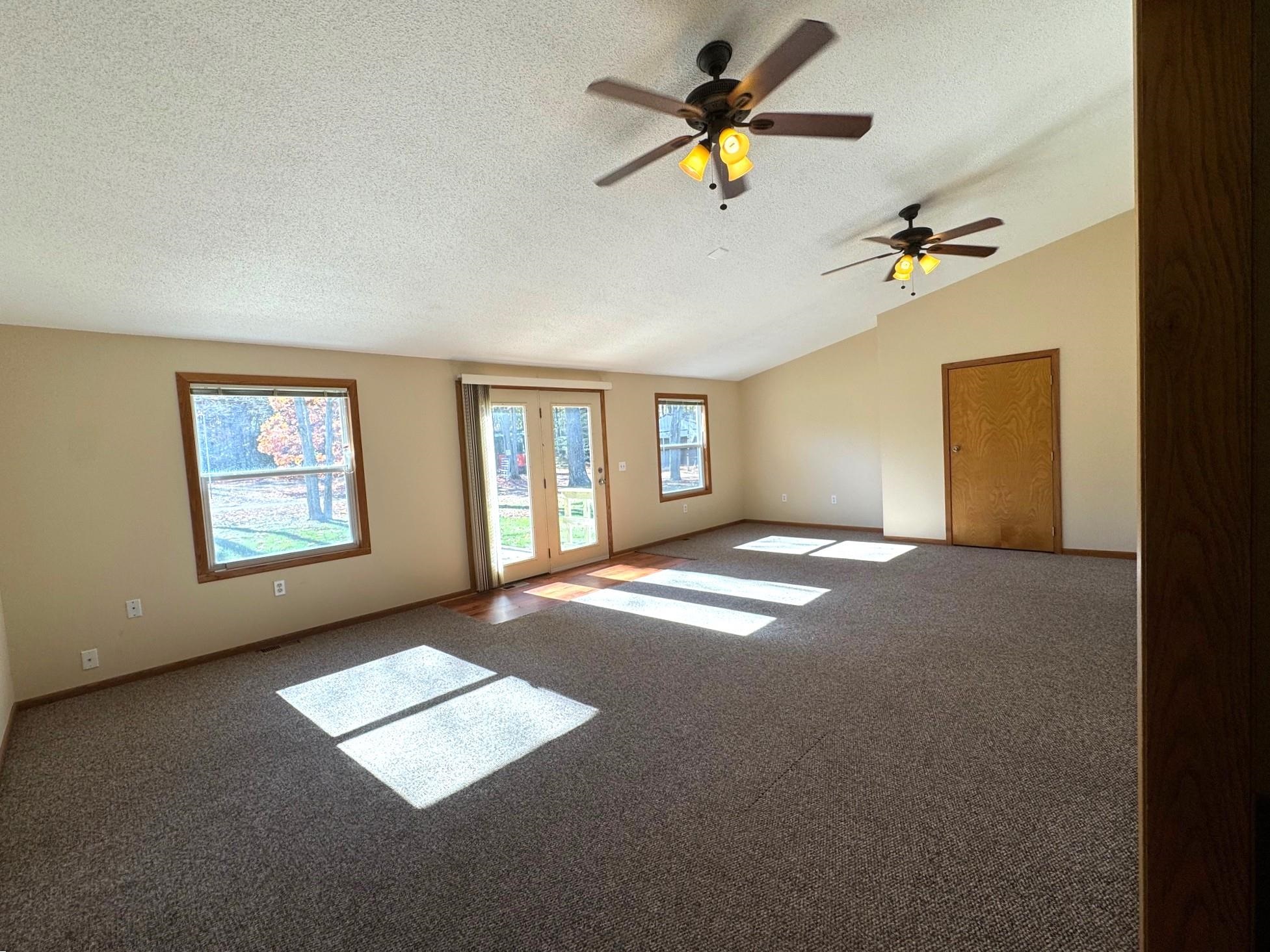 2385 W Houghton Lake Drive Denton Township MI 48629
