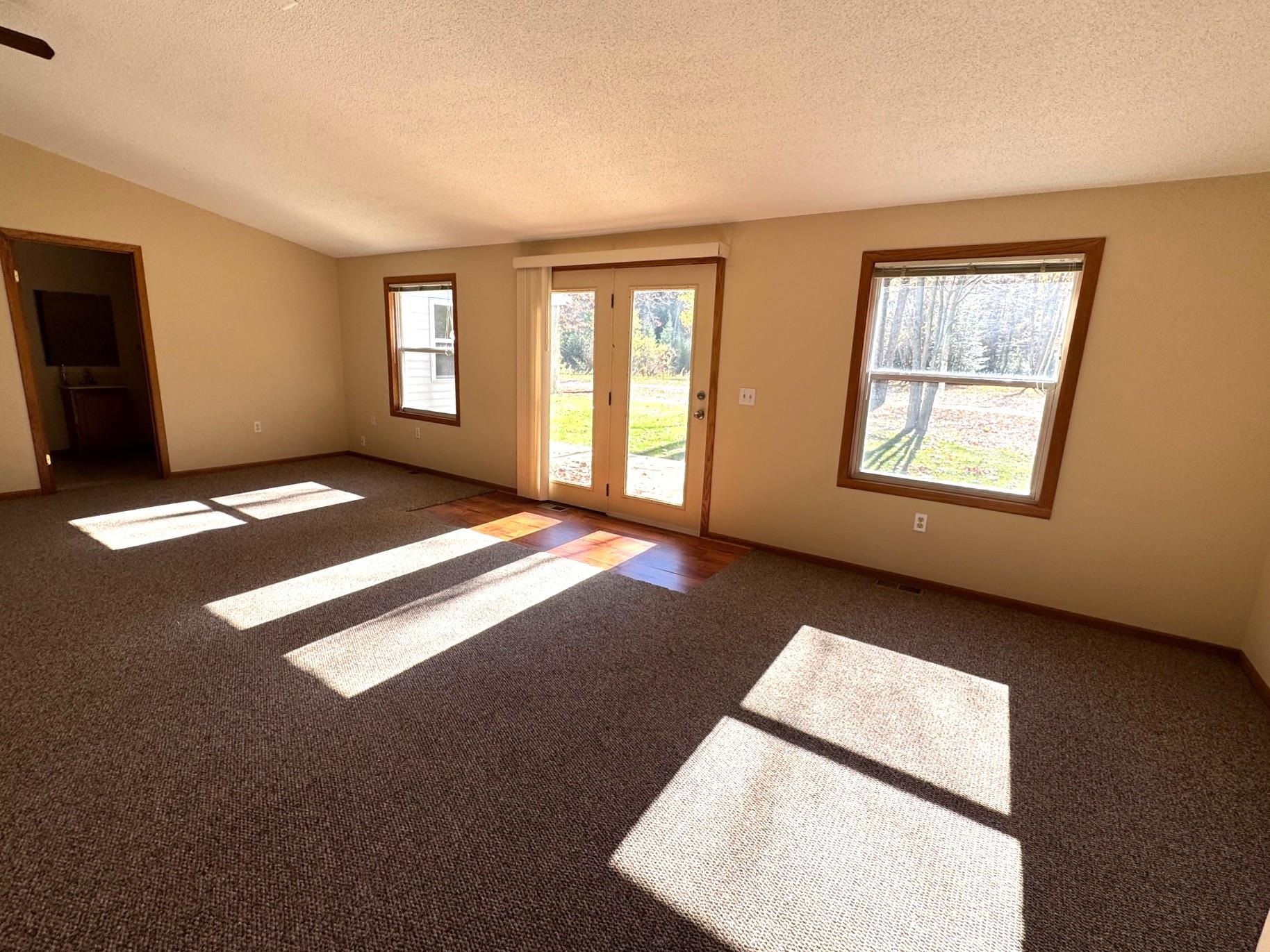 2385 W Houghton Lake Drive Denton Township MI 48629