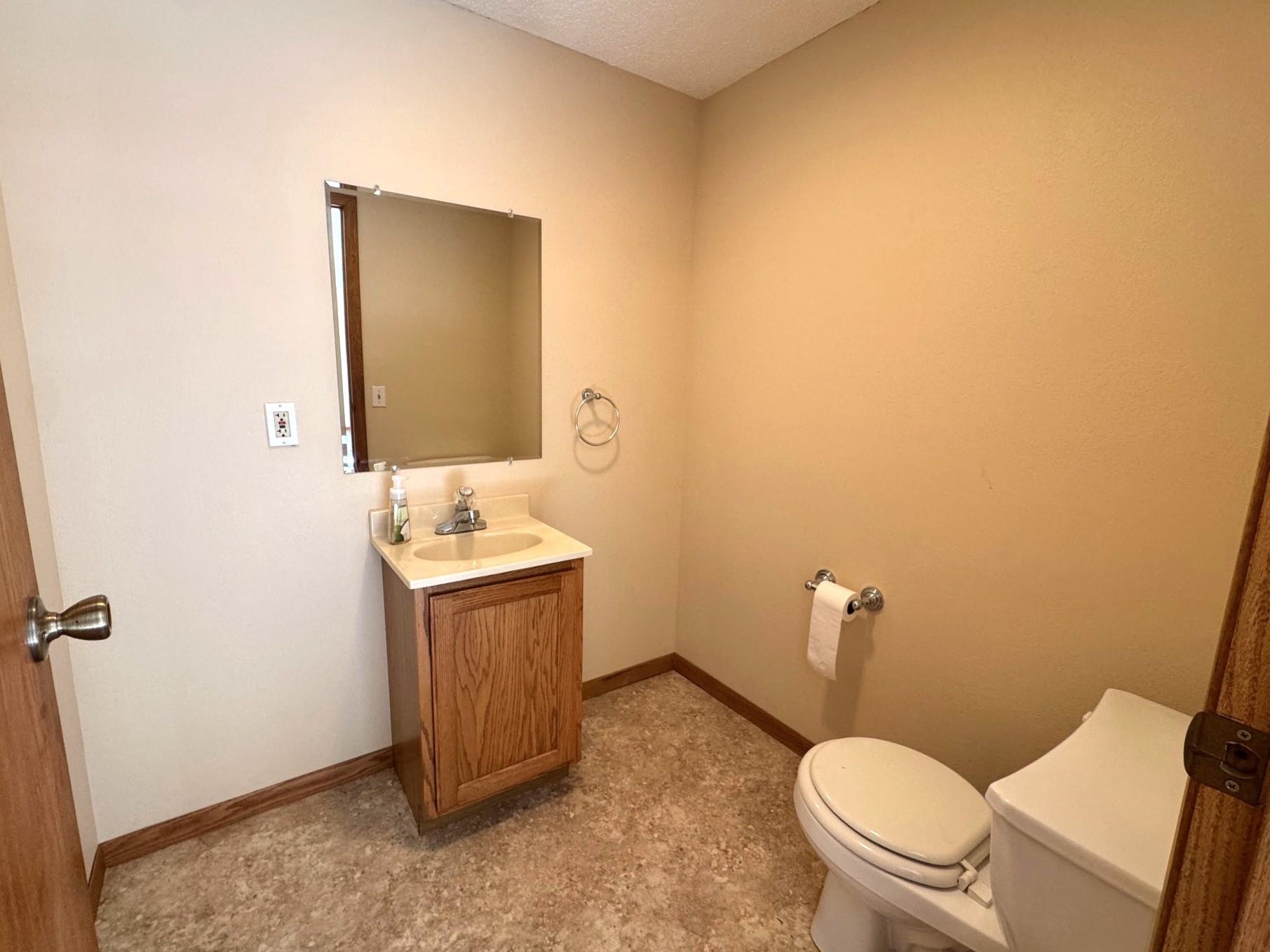 2385 W Houghton Lake Drive Denton Township MI 48629