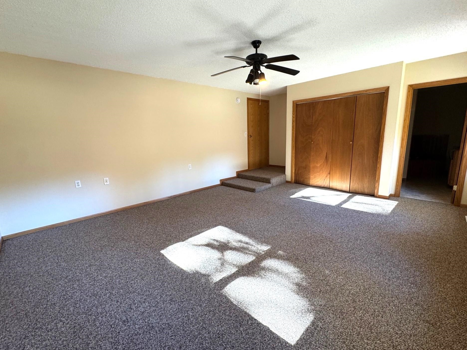2385 W Houghton Lake Drive Denton Township MI 48629