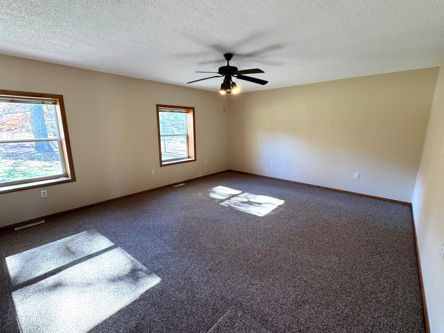 2385 W Houghton Lake Drive Denton Township MI 48629