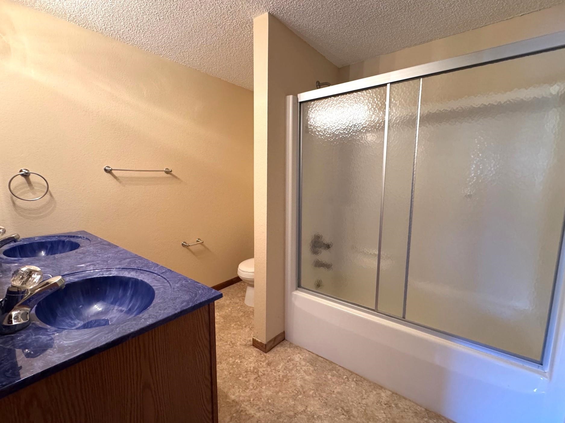 2385 W Houghton Lake Drive Denton Township MI 48629