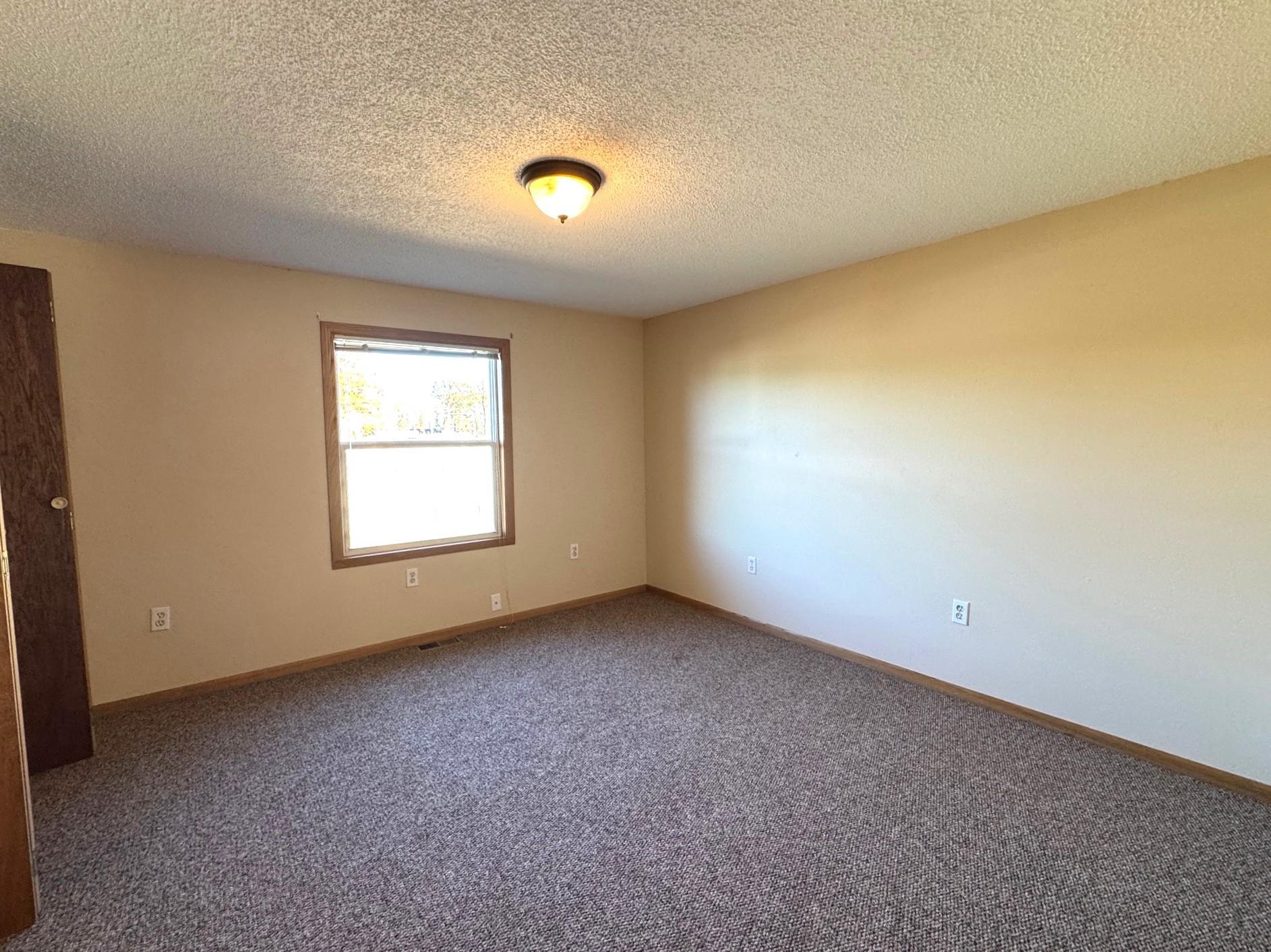 2385 W Houghton Lake Drive Denton Township MI 48629